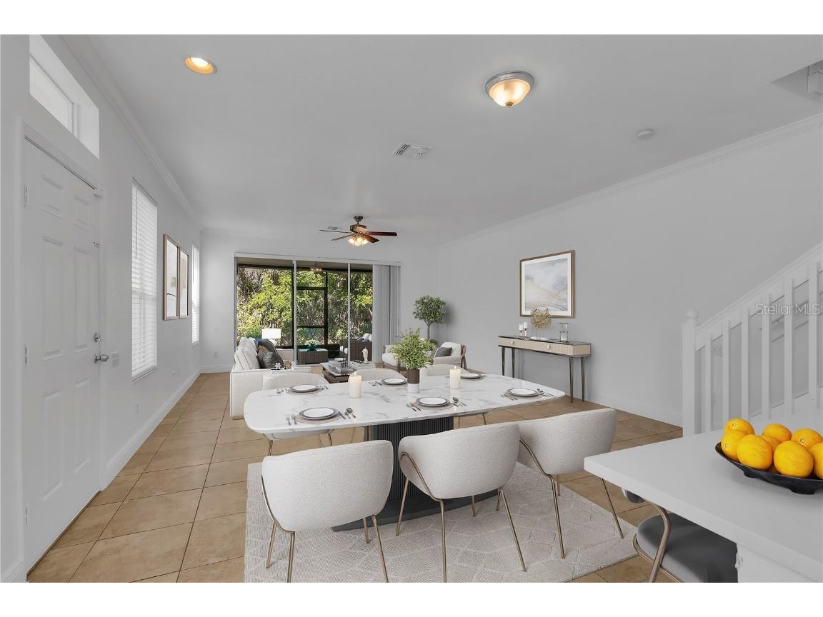 5152 Hawkstone Drive Sanford FL 32771 O6362899 image5