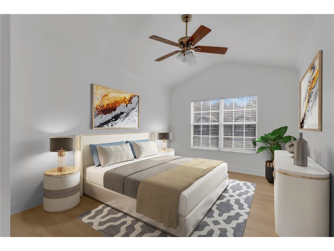 5152 Hawkstone Drive Sanford FL 32771 O6362899 image7