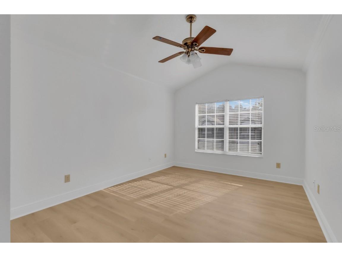 5152 Hawkstone Drive Sanford FL 32771 O6362899 image8