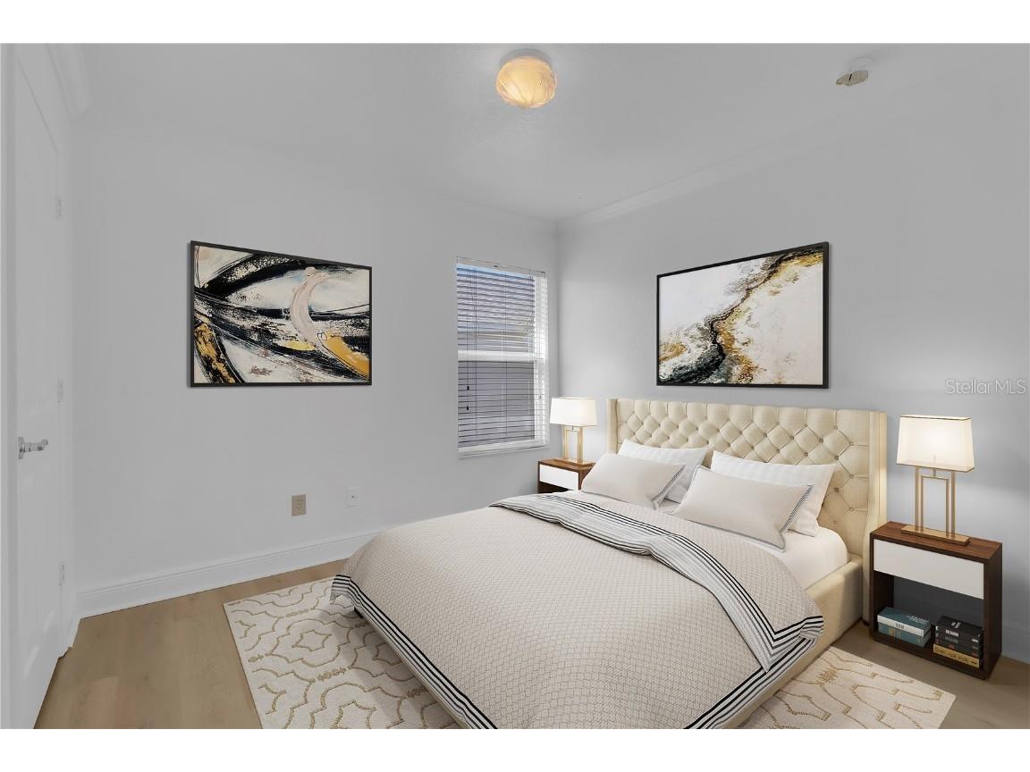 5152 Hawkstone Drive Sanford FL 32771 O6362899 image9