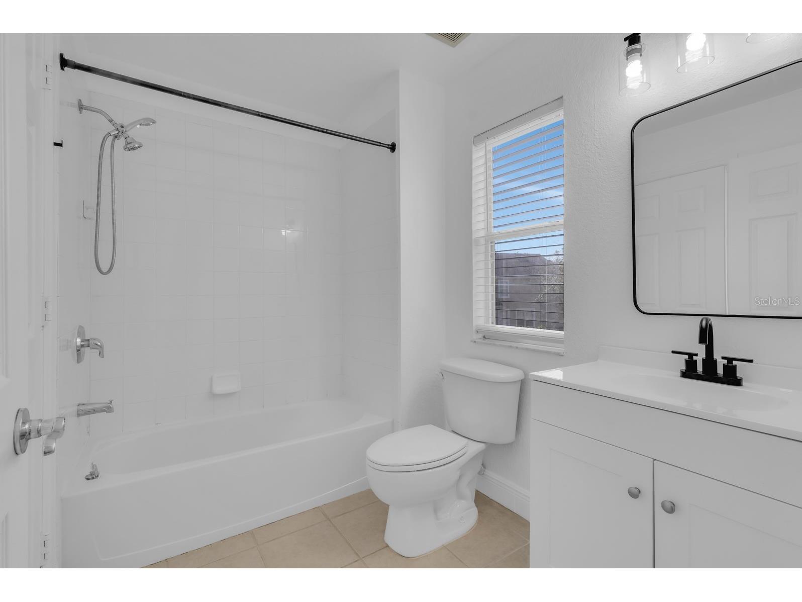 5152 Hawkstone Drive Sanford FL 32771 O6409350 image11