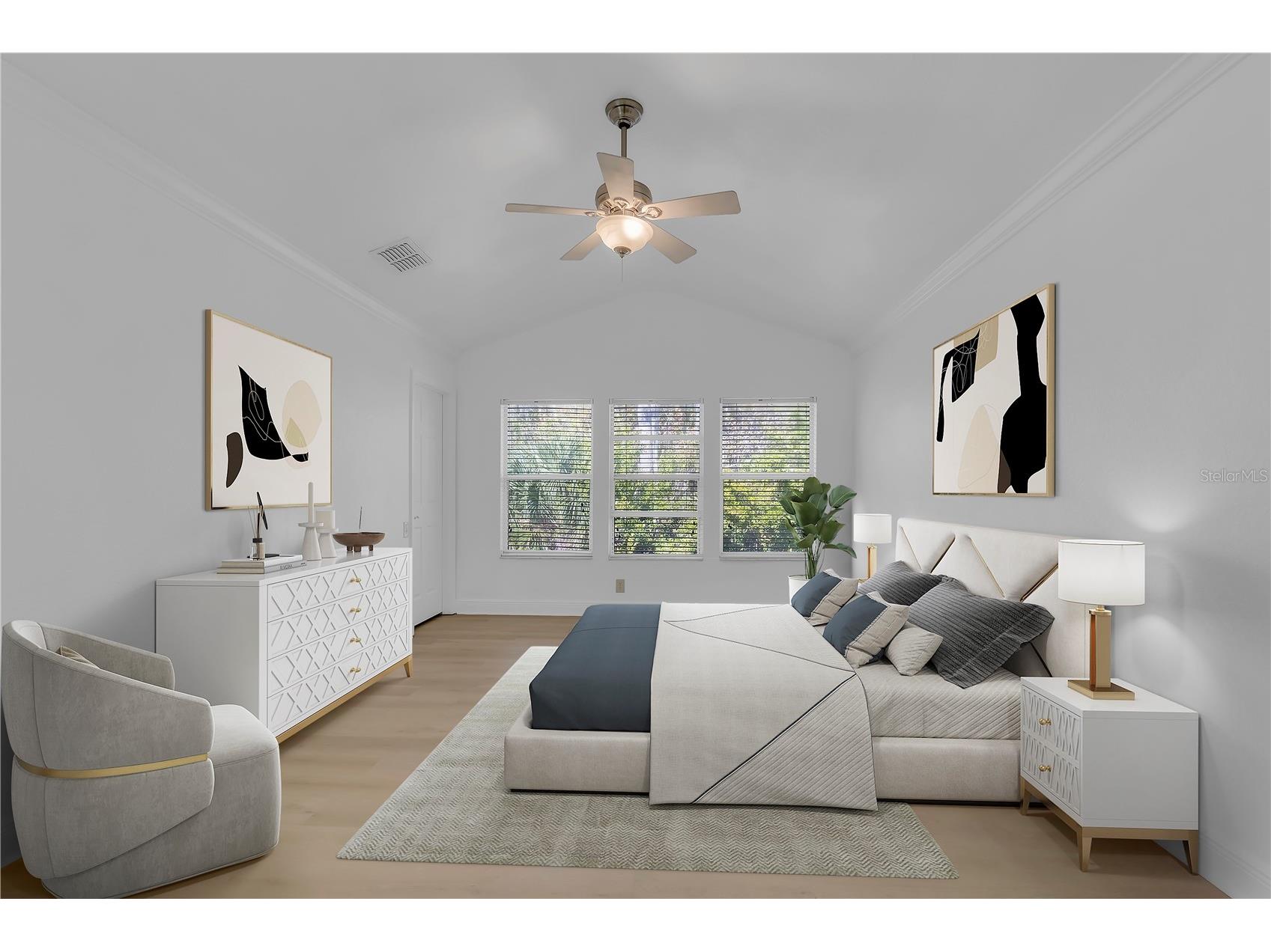 5152 Hawkstone Drive Sanford FL 32771 O6409350 image12