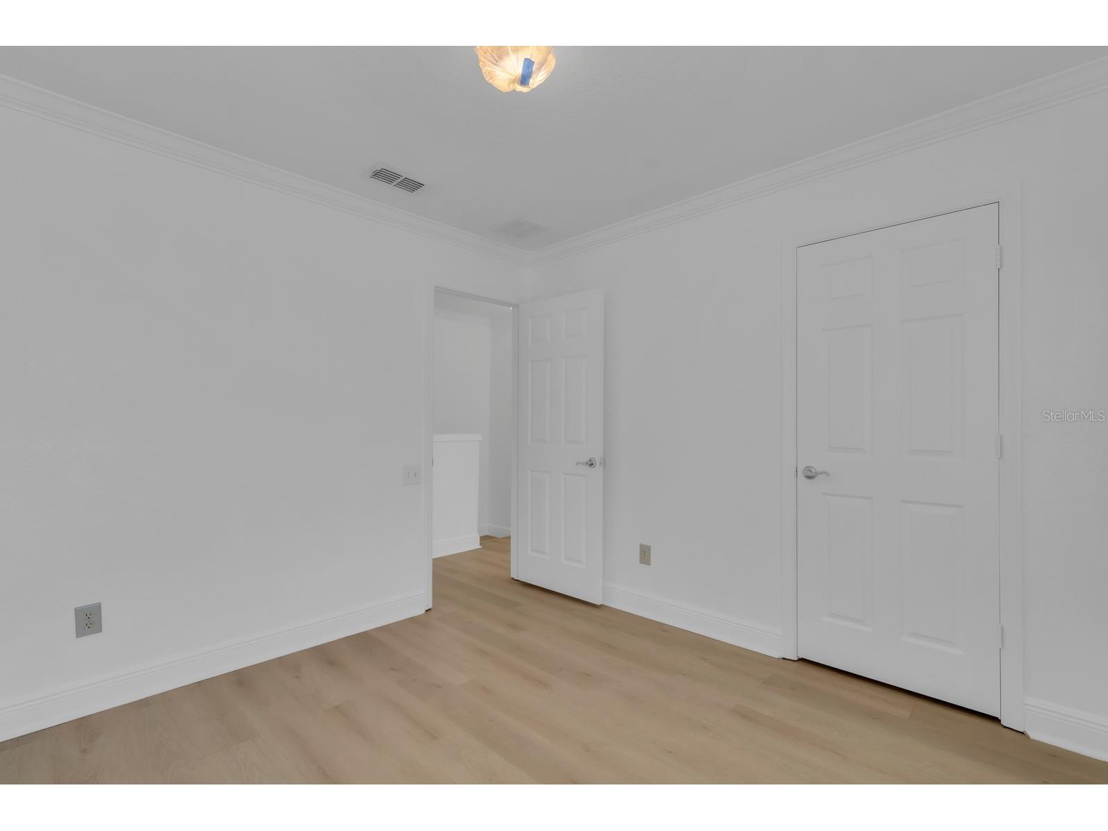5152 Hawkstone Drive Sanford FL 32771 O6409350 image13