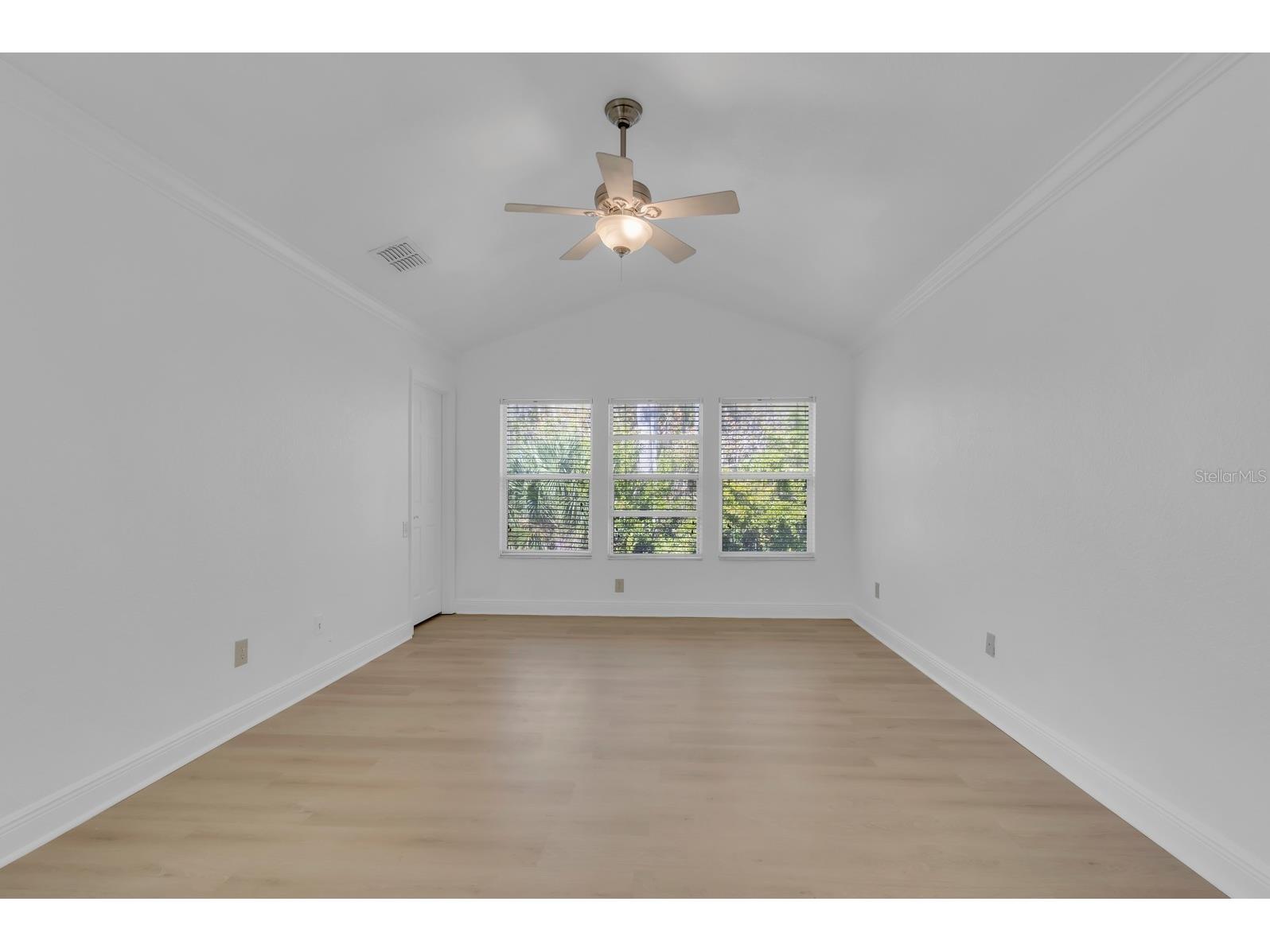 5152 Hawkstone Drive Sanford FL 32771 O6409350 image14