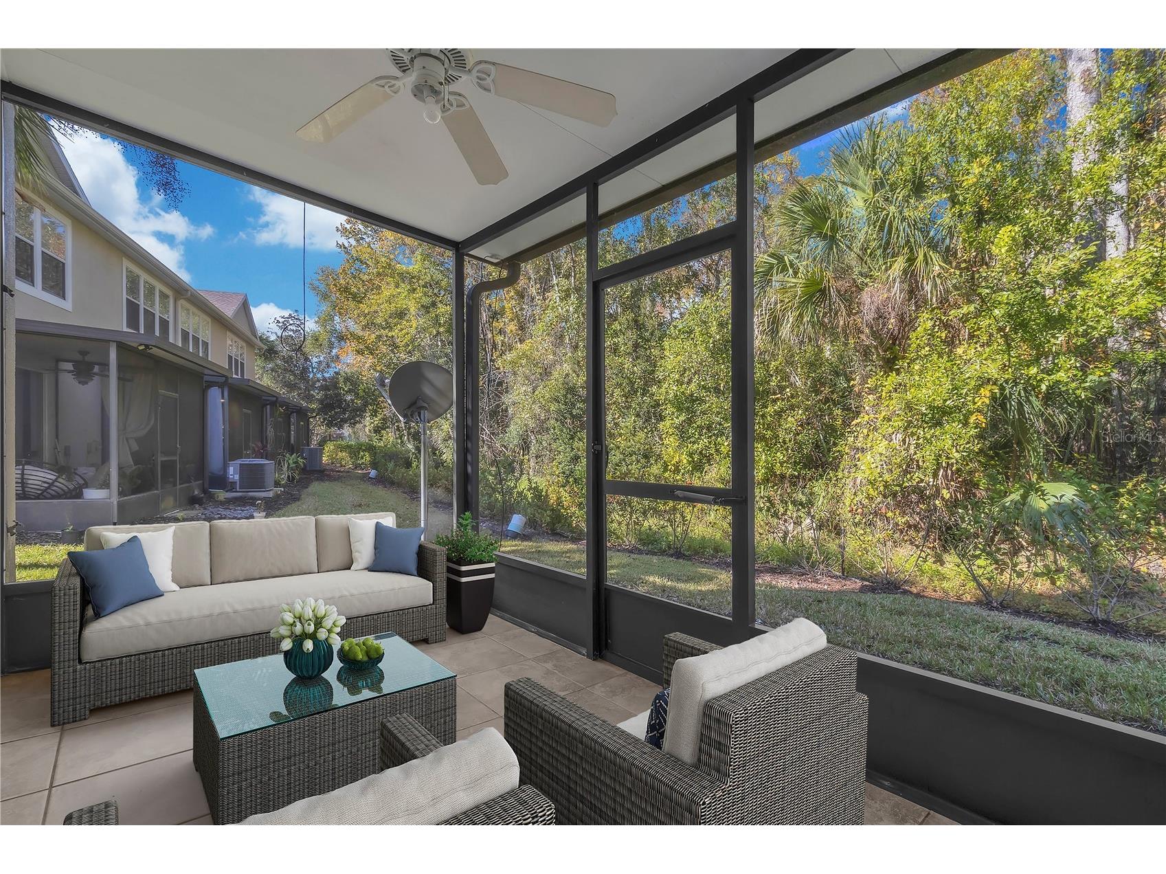5152 Hawkstone Drive Sanford FL 32771 O6409350 image15