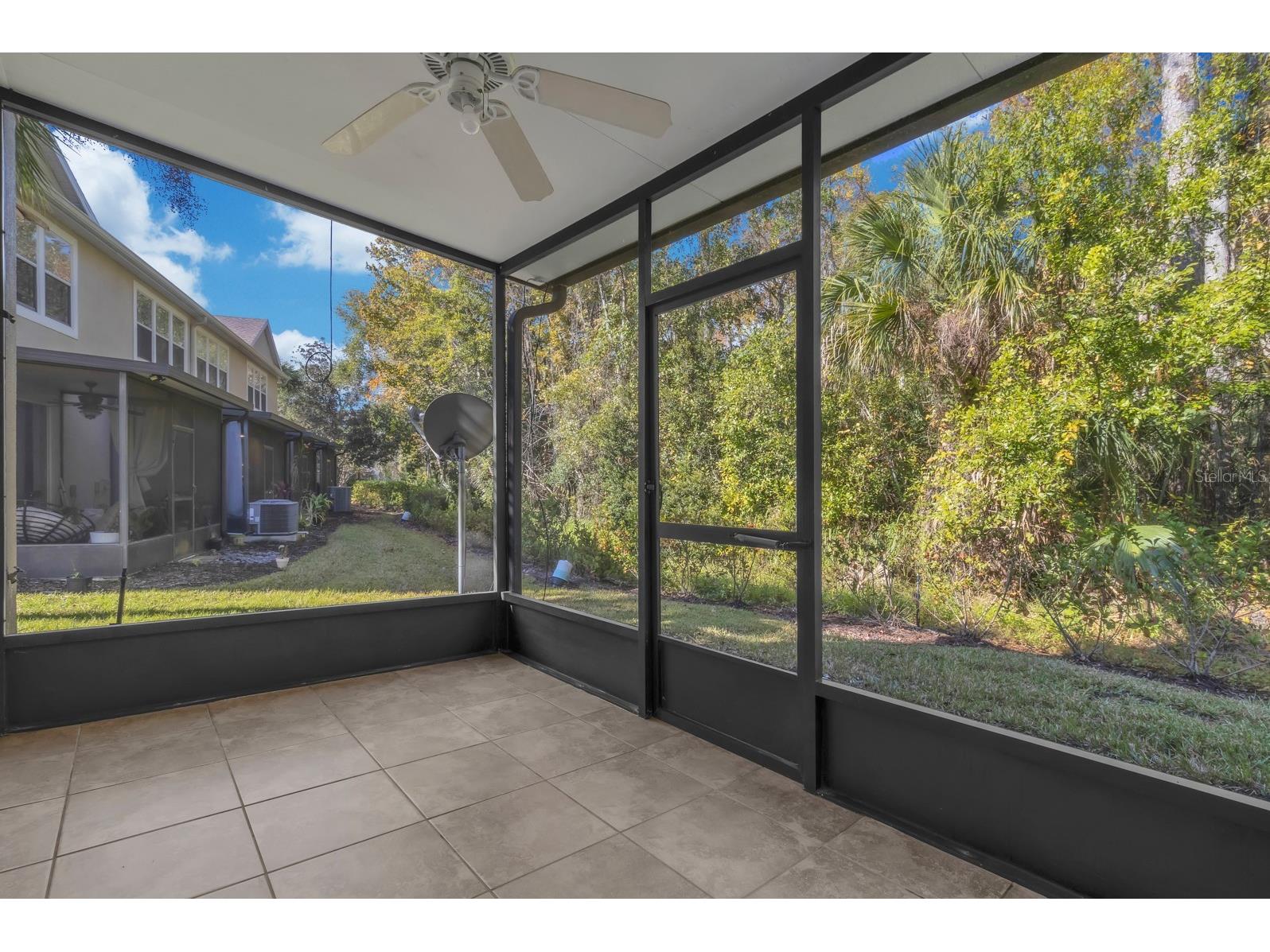 5152 Hawkstone Drive Sanford FL 32771 O6409350 image16