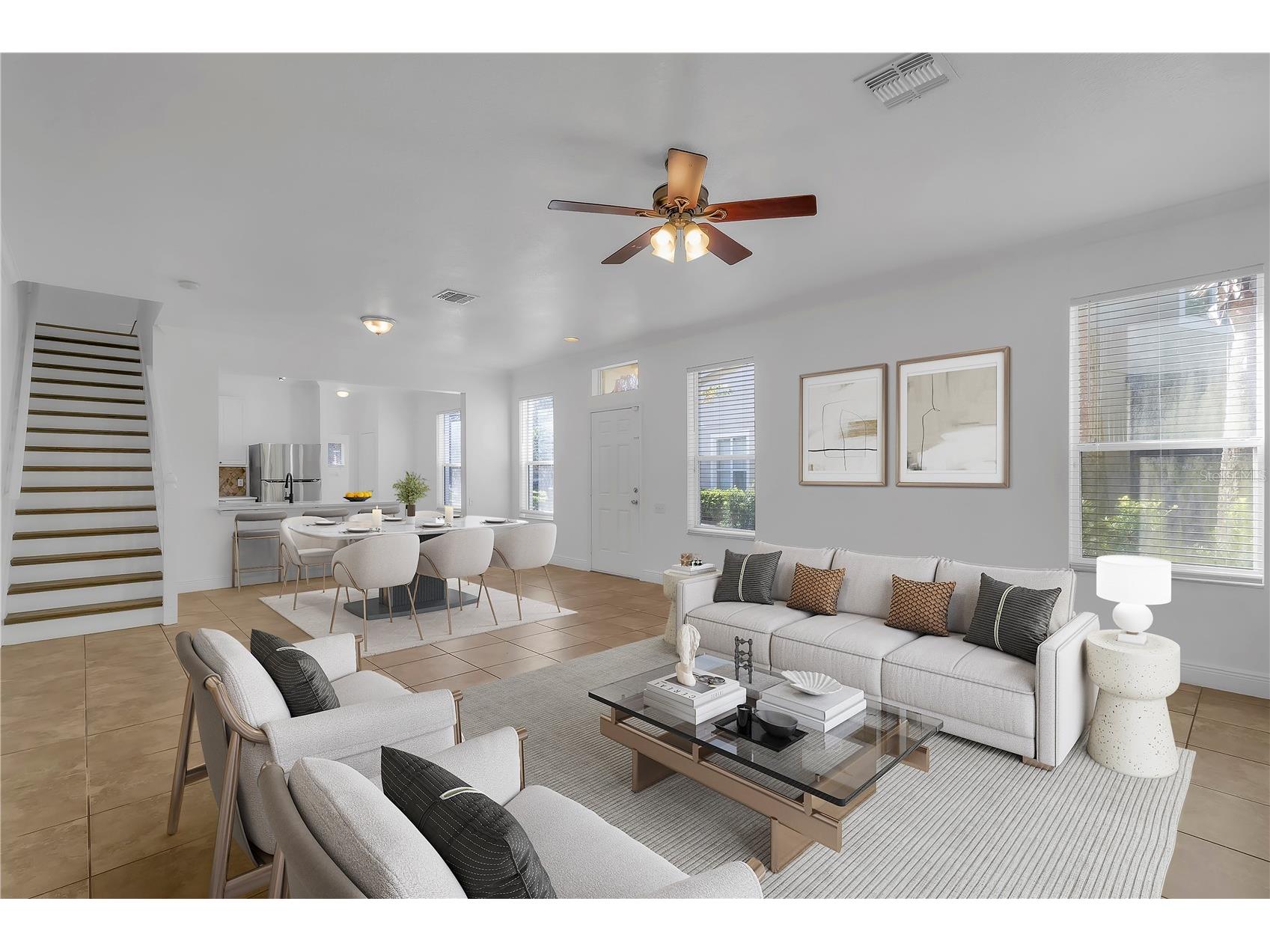 5152 Hawkstone Drive Sanford FL 32771 O6409350 image2
