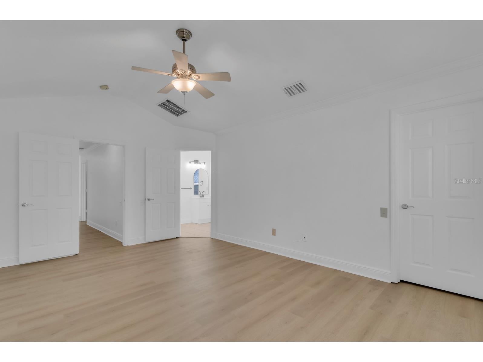 5152 Hawkstone Drive Sanford FL 32771 O6409350 image21