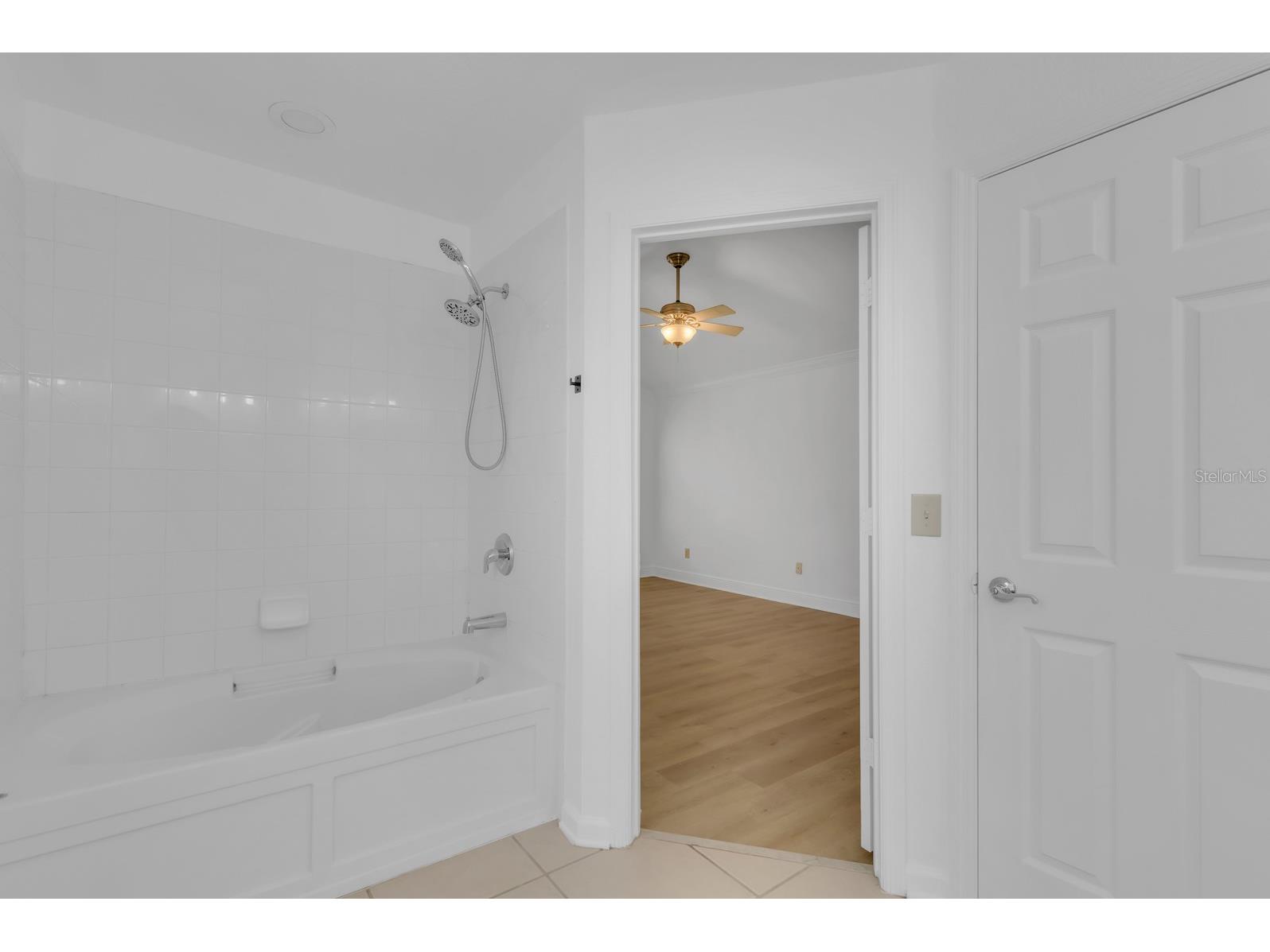 5152 Hawkstone Drive Sanford FL 32771 O6409350 image22