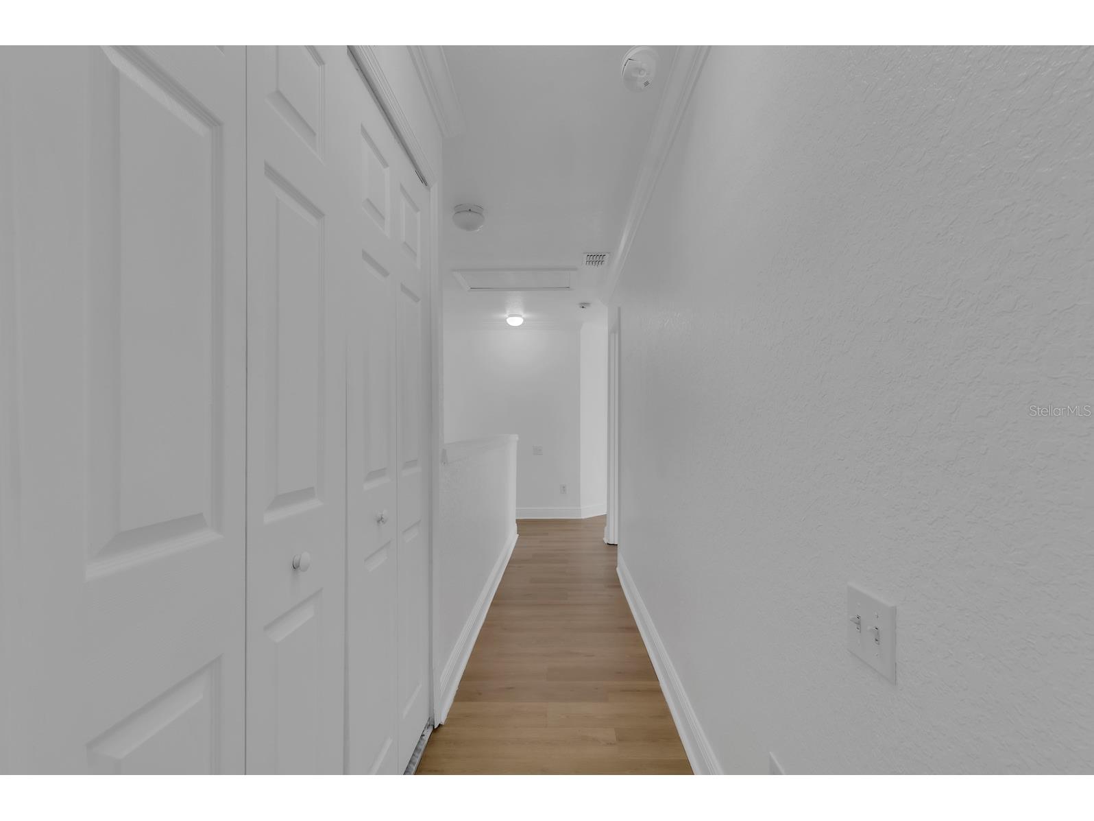 5152 Hawkstone Drive Sanford FL 32771 O6409350 image24