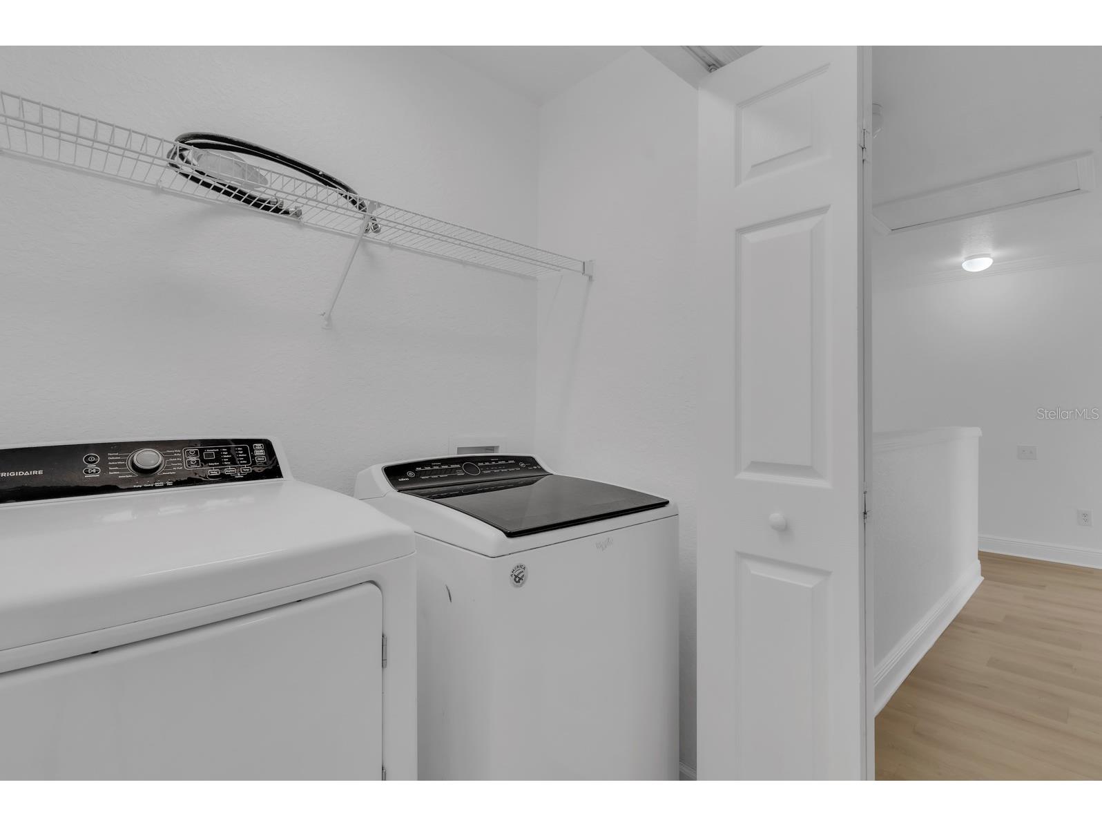 5152 Hawkstone Drive Sanford FL 32771 O6409350 image25
