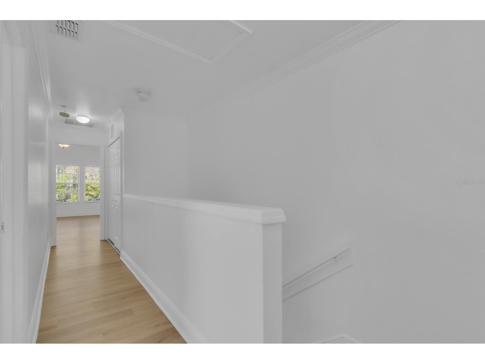 5152 Hawkstone Drive Sanford FL 32771 O6409350 image26