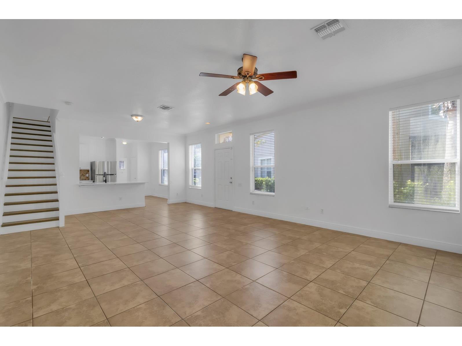 5152 Hawkstone Drive Sanford FL 32771 O6409350 image3