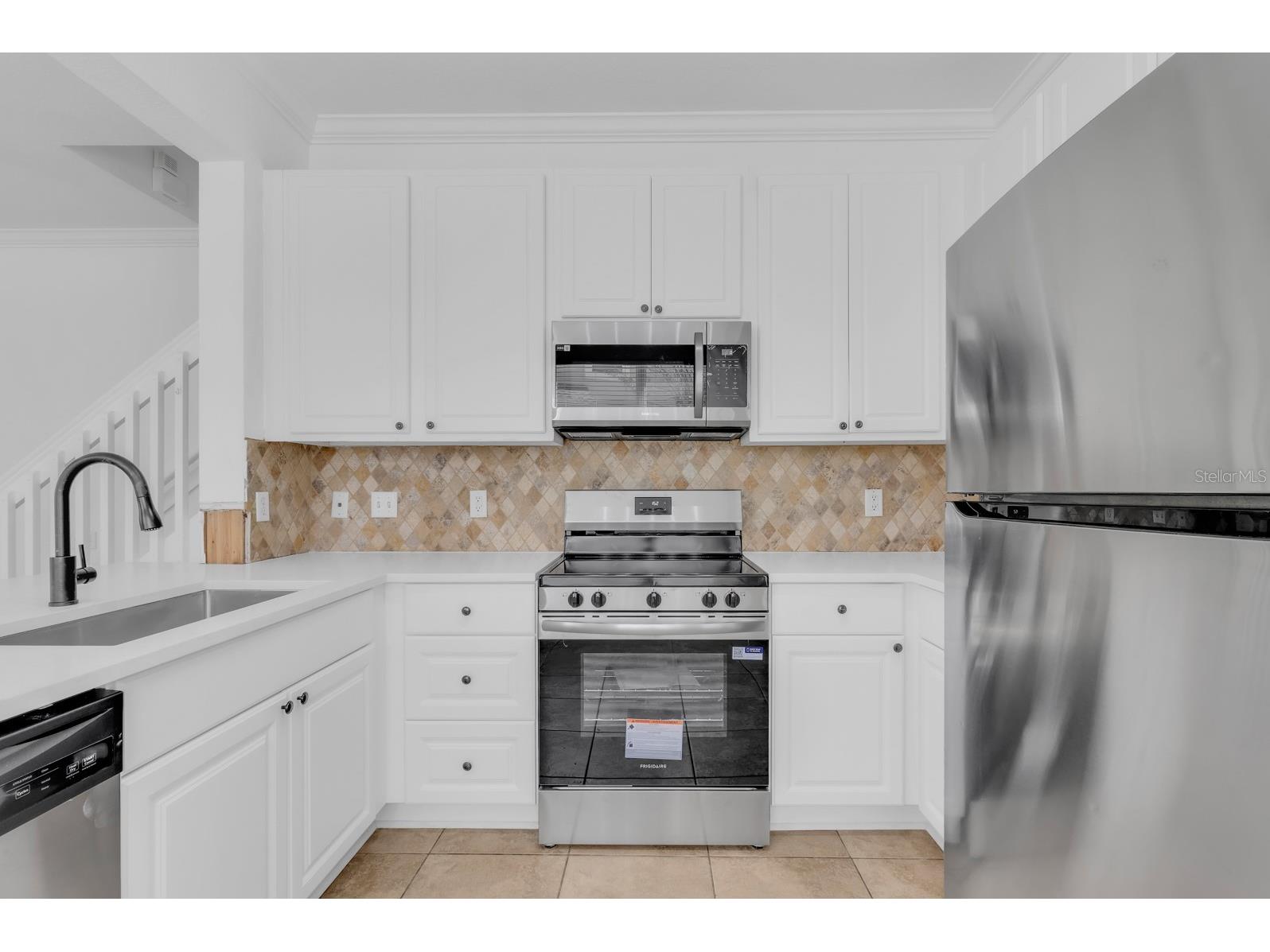 5152 Hawkstone Drive Sanford FL 32771 O6409350 image30
