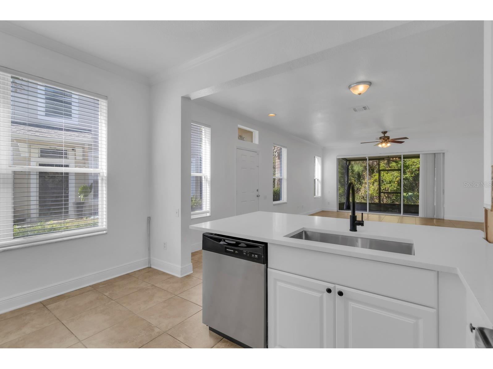 5152 Hawkstone Drive Sanford FL 32771 O6409350 image31