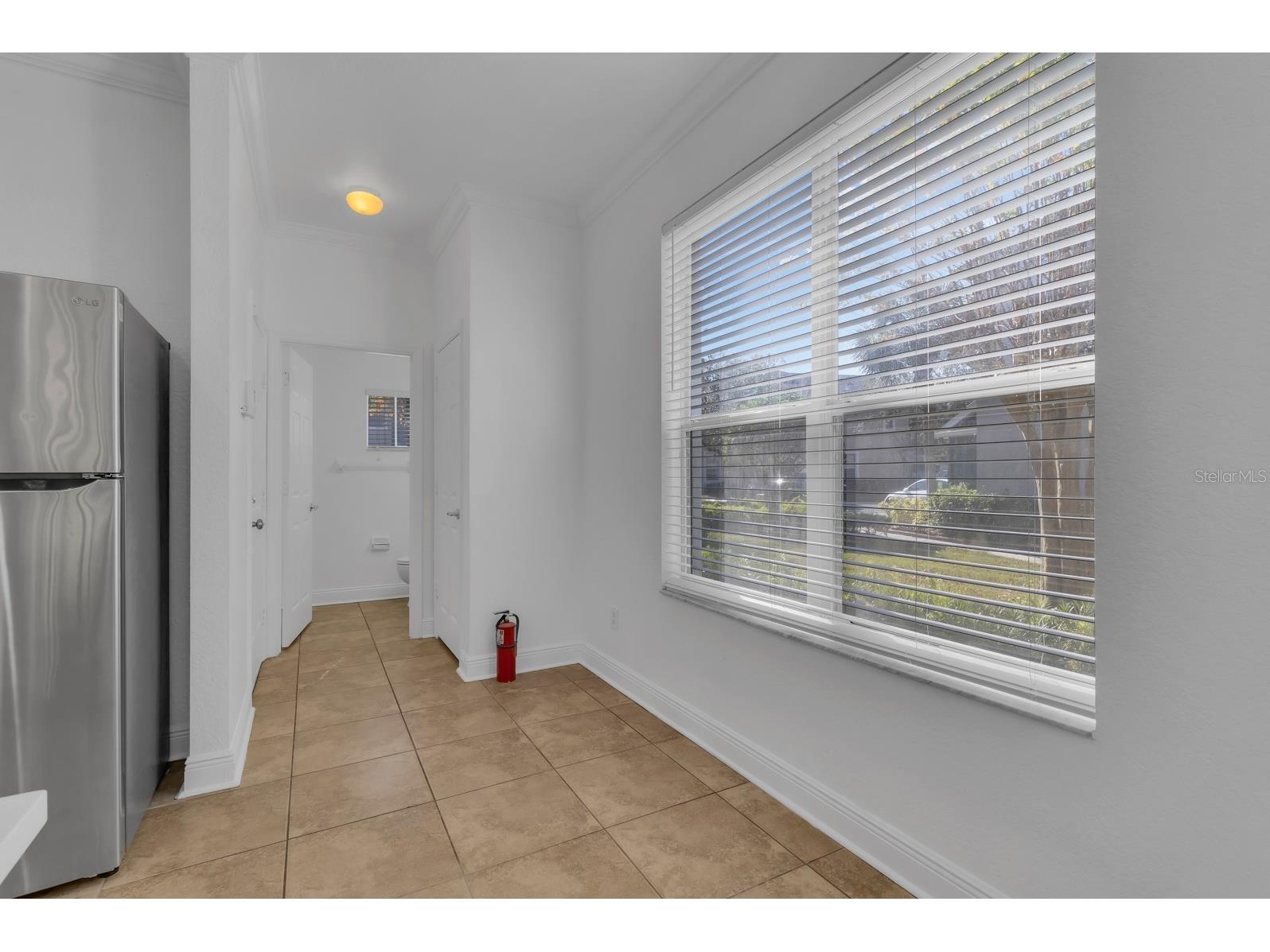 5152 Hawkstone Drive Sanford FL 32771 O6409350 image32