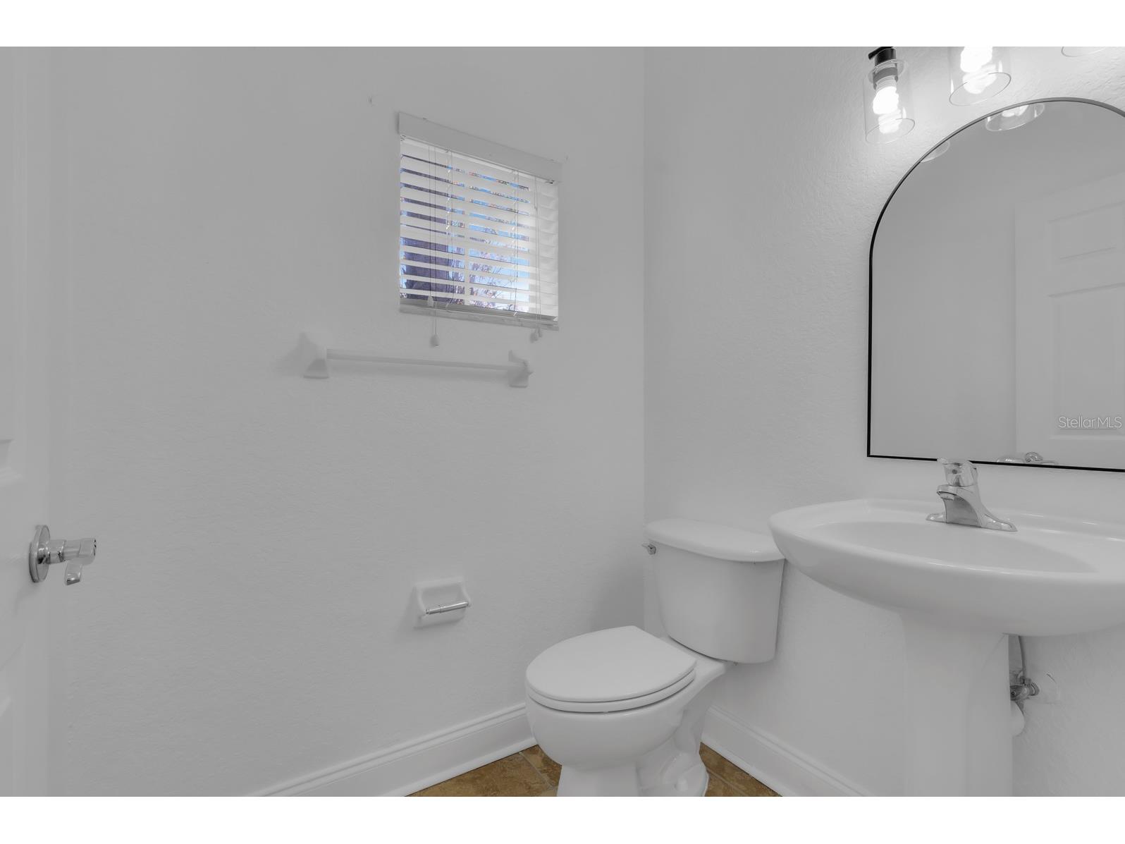5152 Hawkstone Drive Sanford FL 32771 O6409350 image33