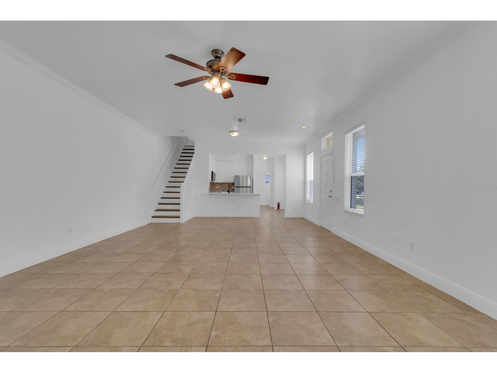 5152 Hawkstone Drive Sanford FL 32771 O6409350 image34