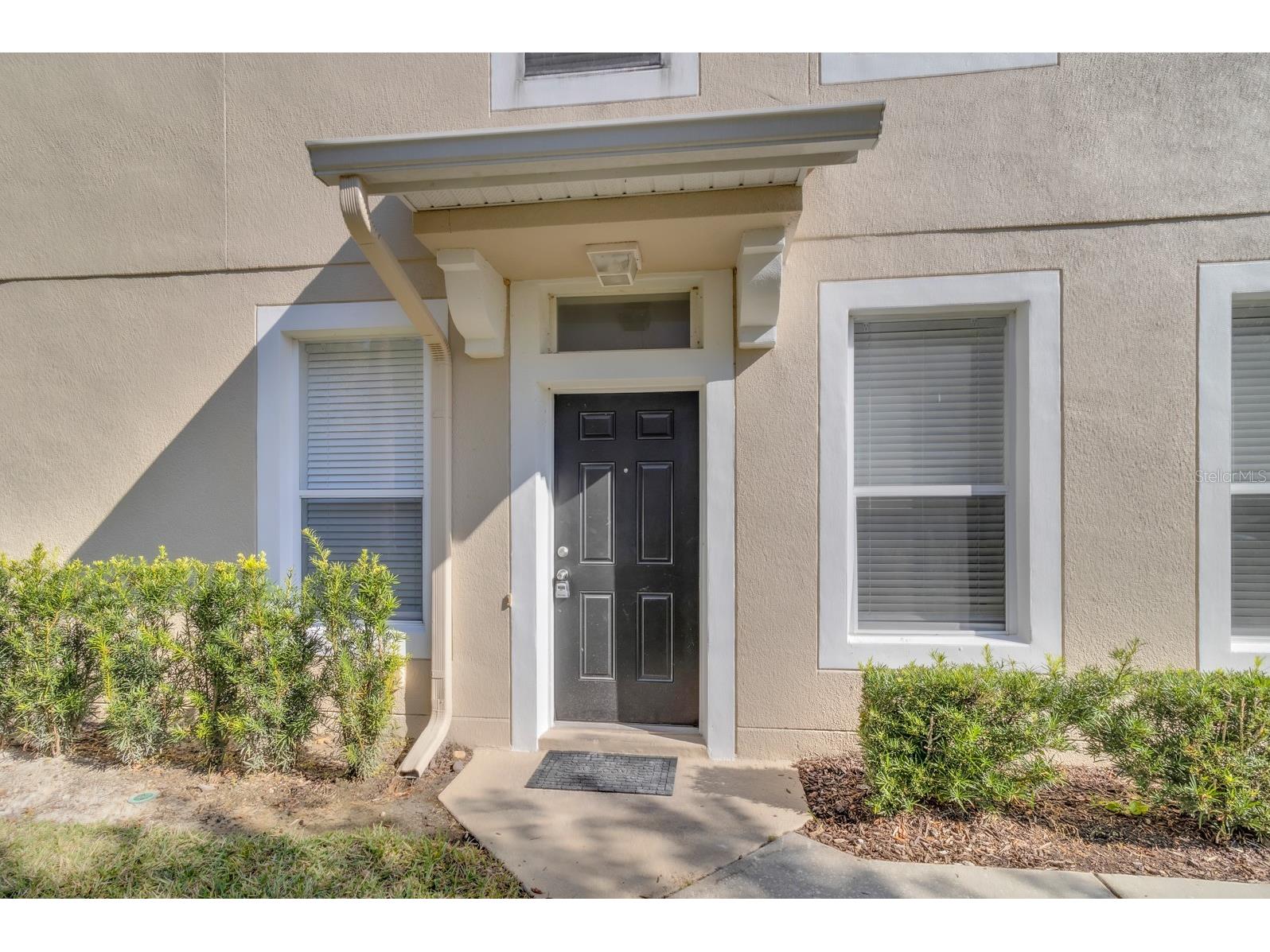 5152 Hawkstone Drive Sanford FL 32771 O6409350 image36