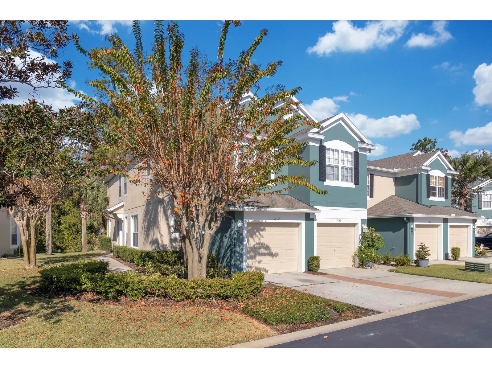 5152 Hawkstone Drive Sanford FL 32771 O6409350 image38