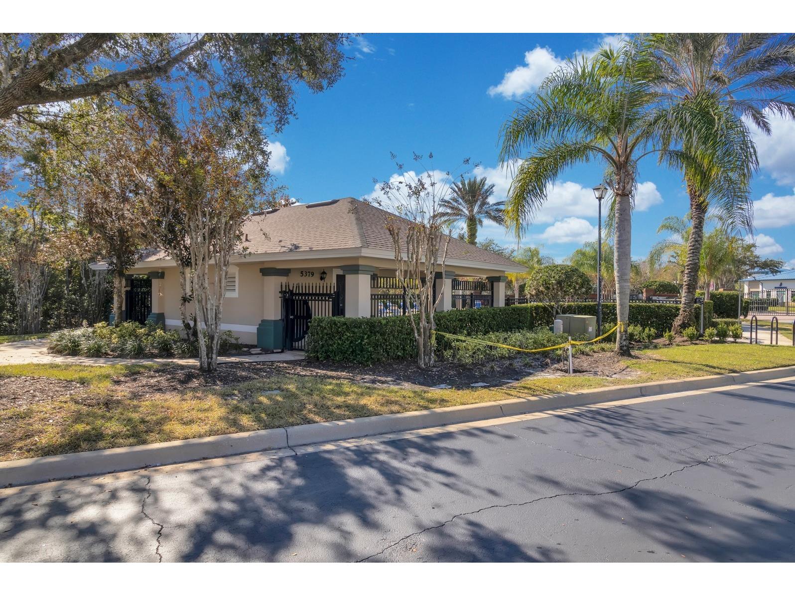 5152 Hawkstone Drive Sanford FL 32771 O6409350 image39