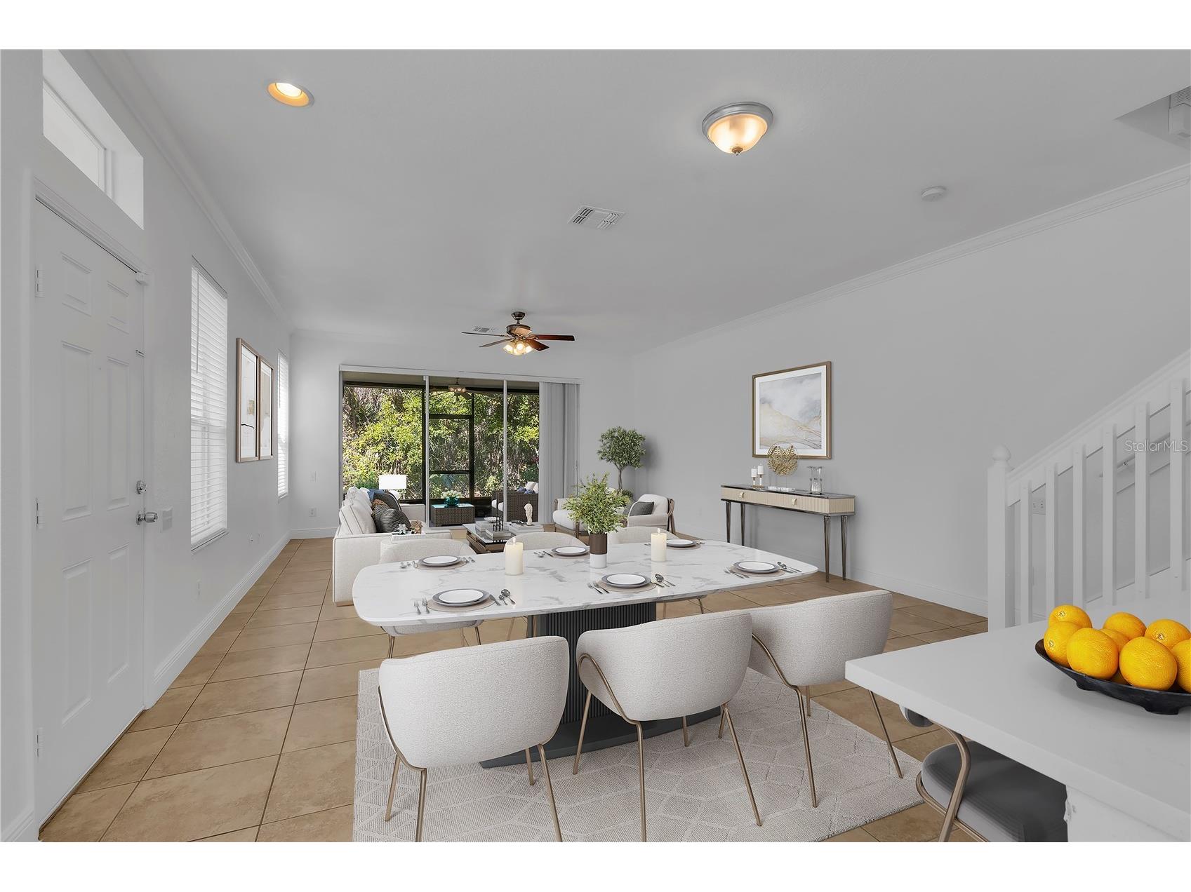 5152 Hawkstone Drive Sanford FL 32771 O6409350 image4