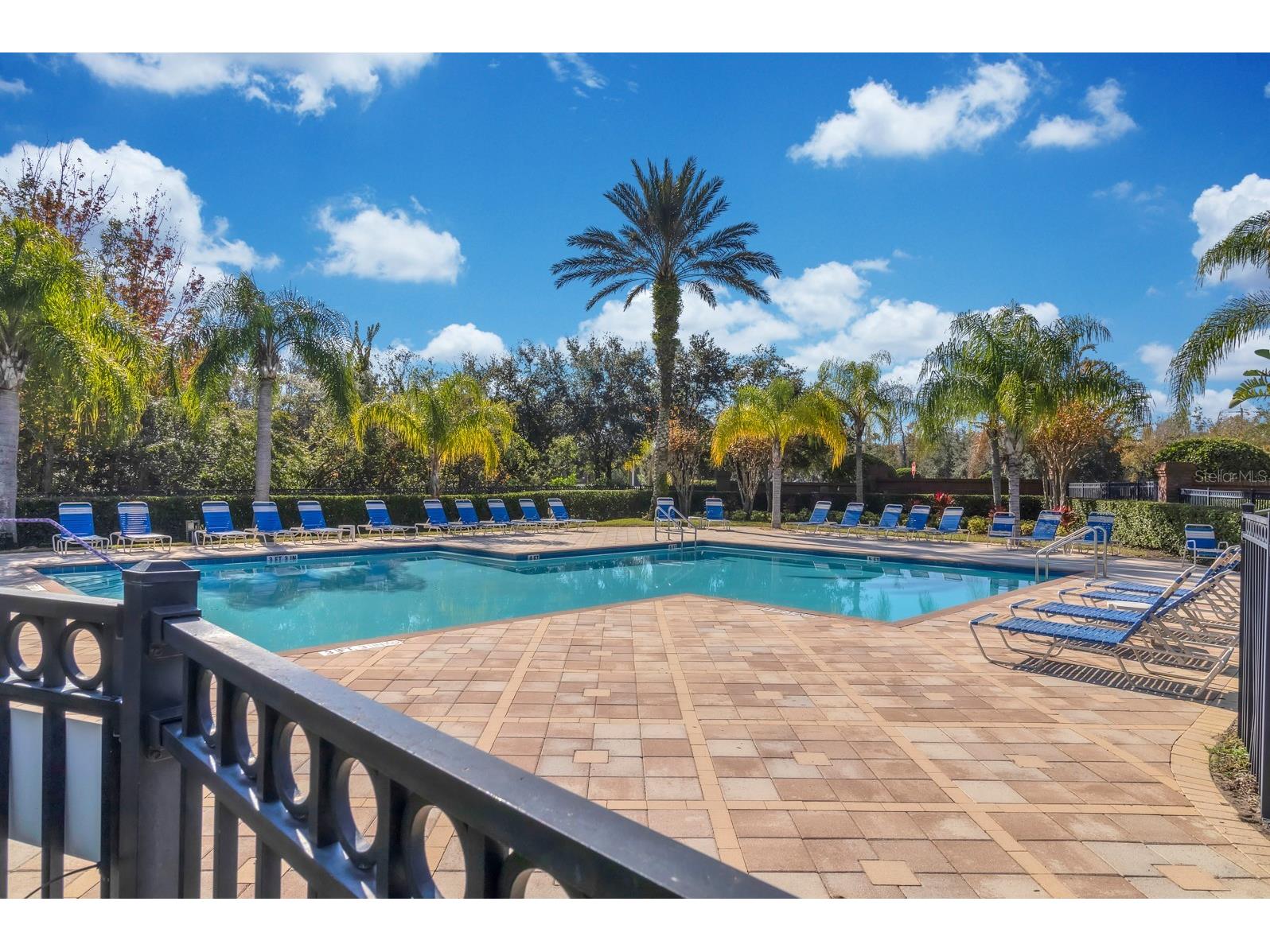 5152 Hawkstone Drive Sanford FL 32771 O6409350 image40
