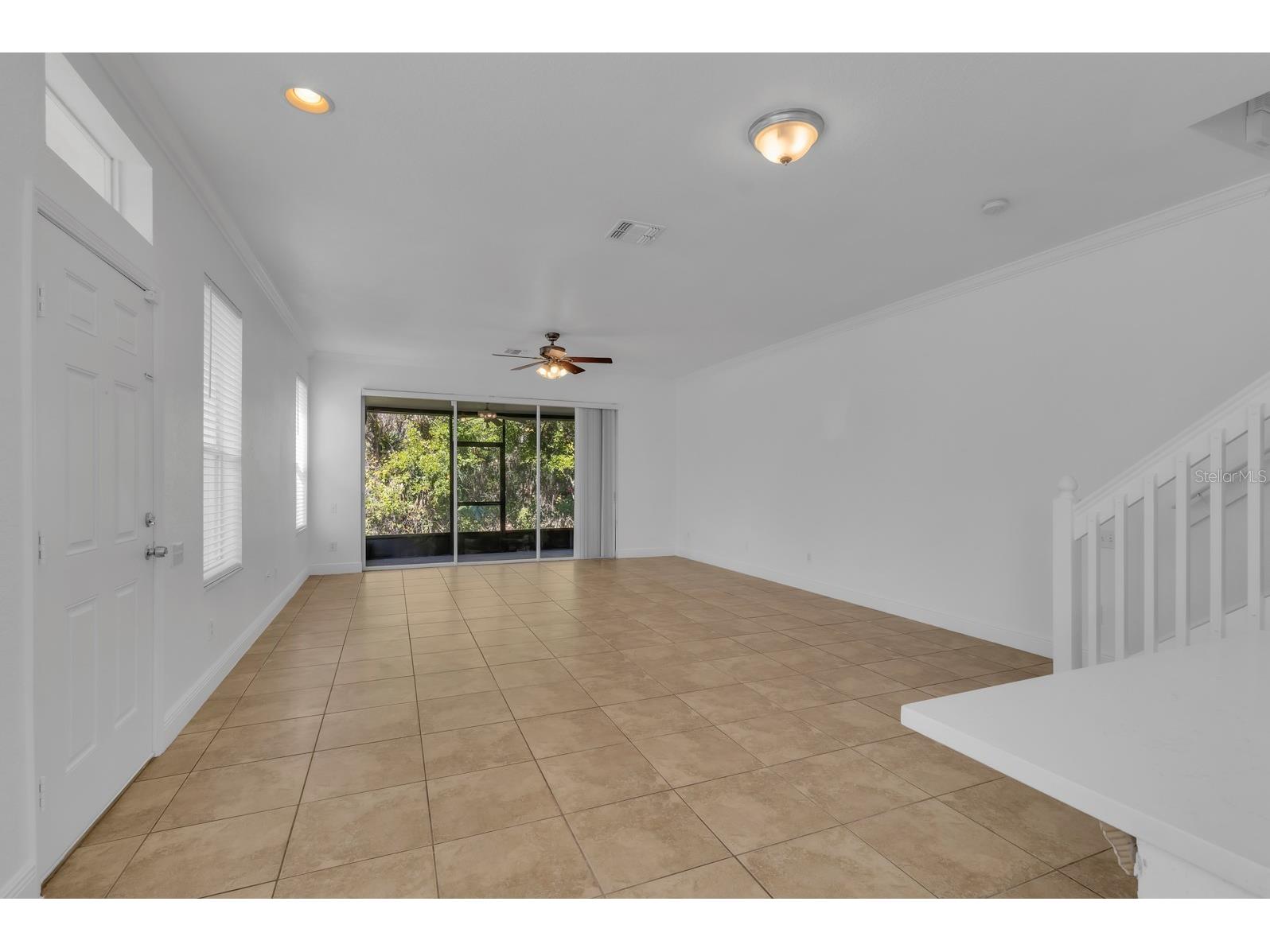 5152 Hawkstone Drive Sanford FL 32771 O6409350 image5