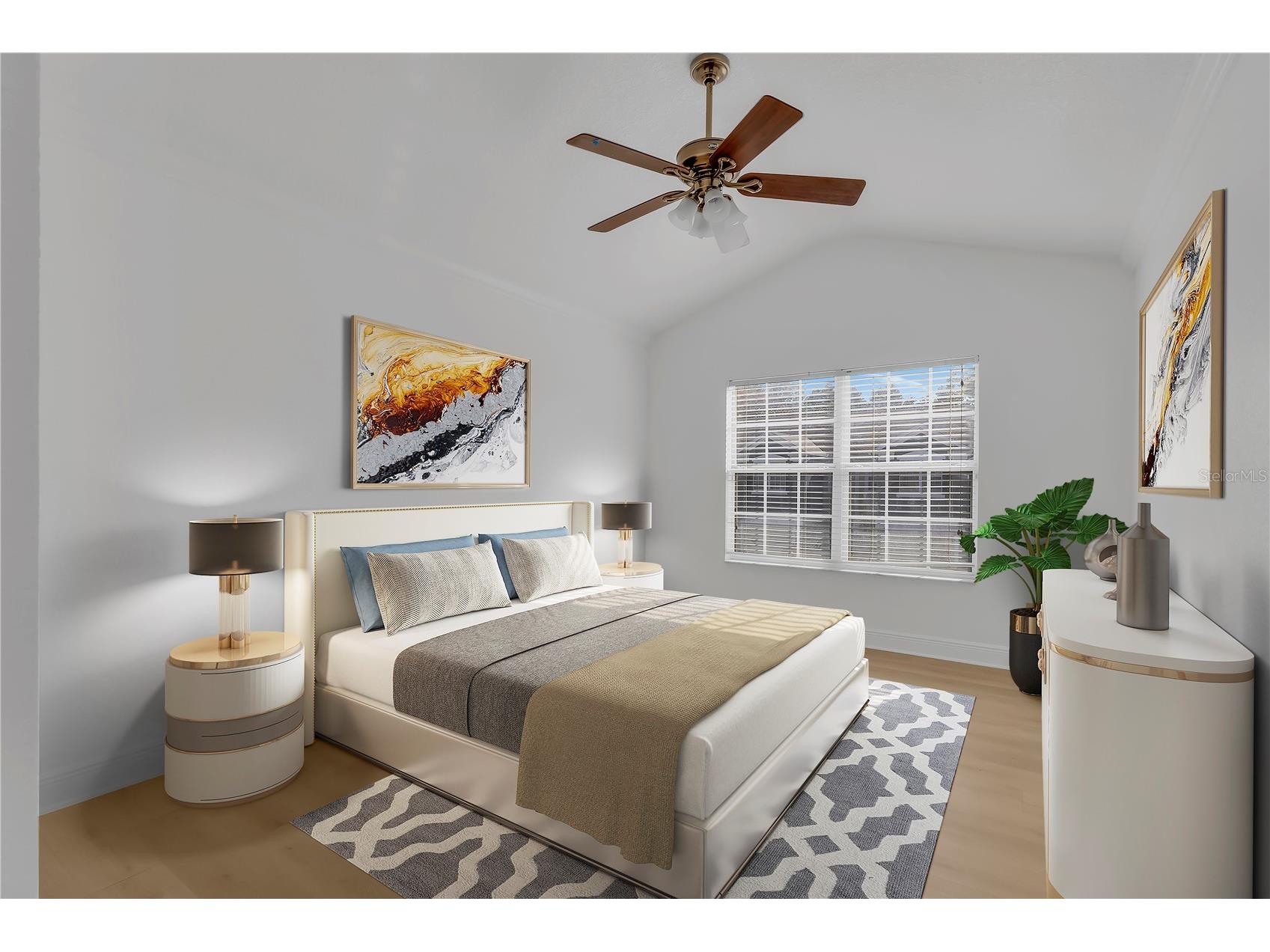 5152 Hawkstone Drive Sanford FL 32771 O6409350 image6