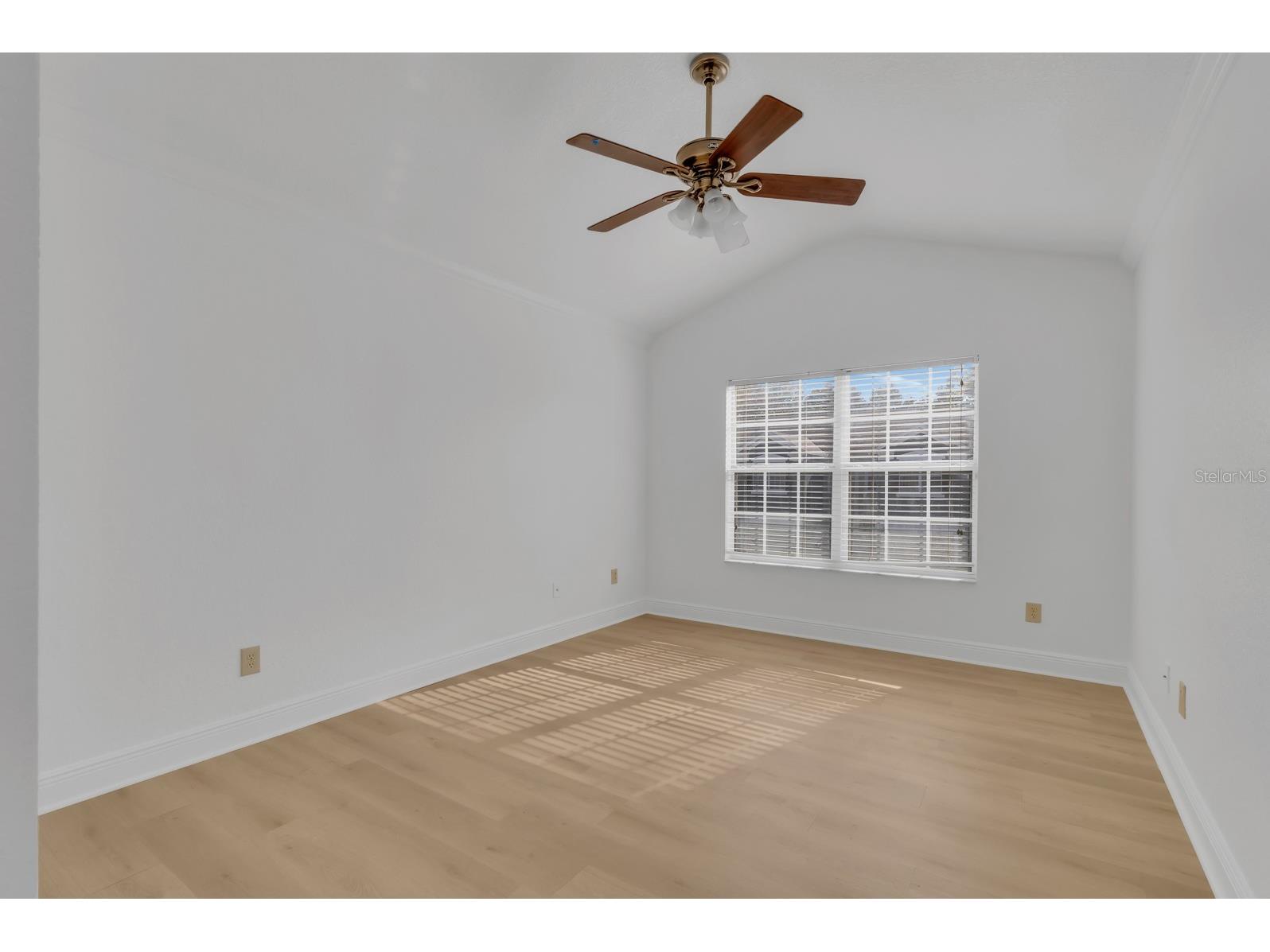 5152 Hawkstone Drive Sanford FL 32771 O6409350 image7