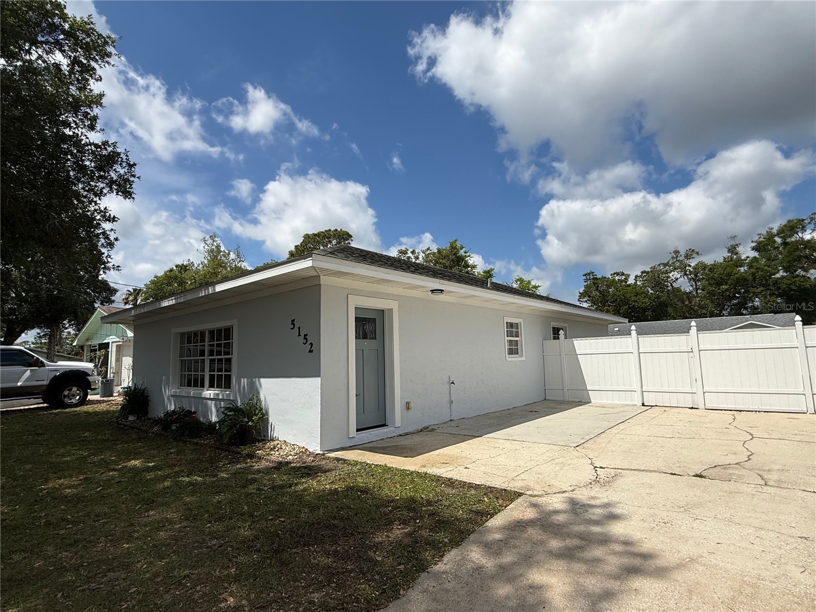 5152 Isabelle Avenue Port Orange FL 32127 O6403907 image1