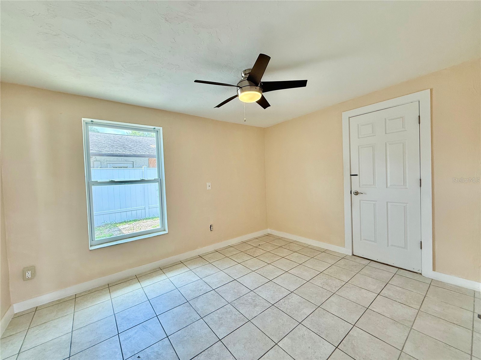 5152 Isabelle Avenue Port Orange FL 32127 O6403907 image10