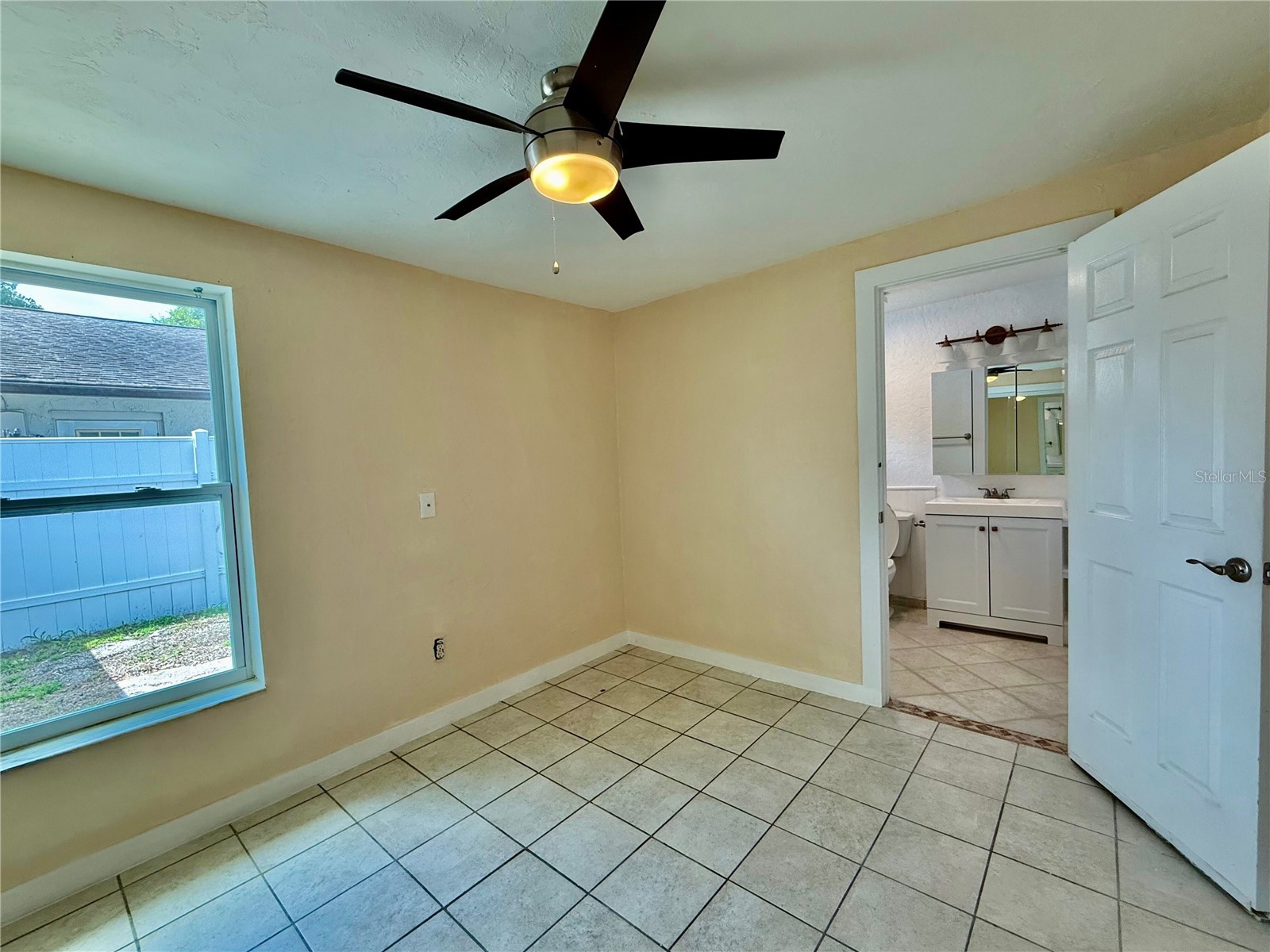 5152 Isabelle Avenue Port Orange FL 32127 O6403907 image11