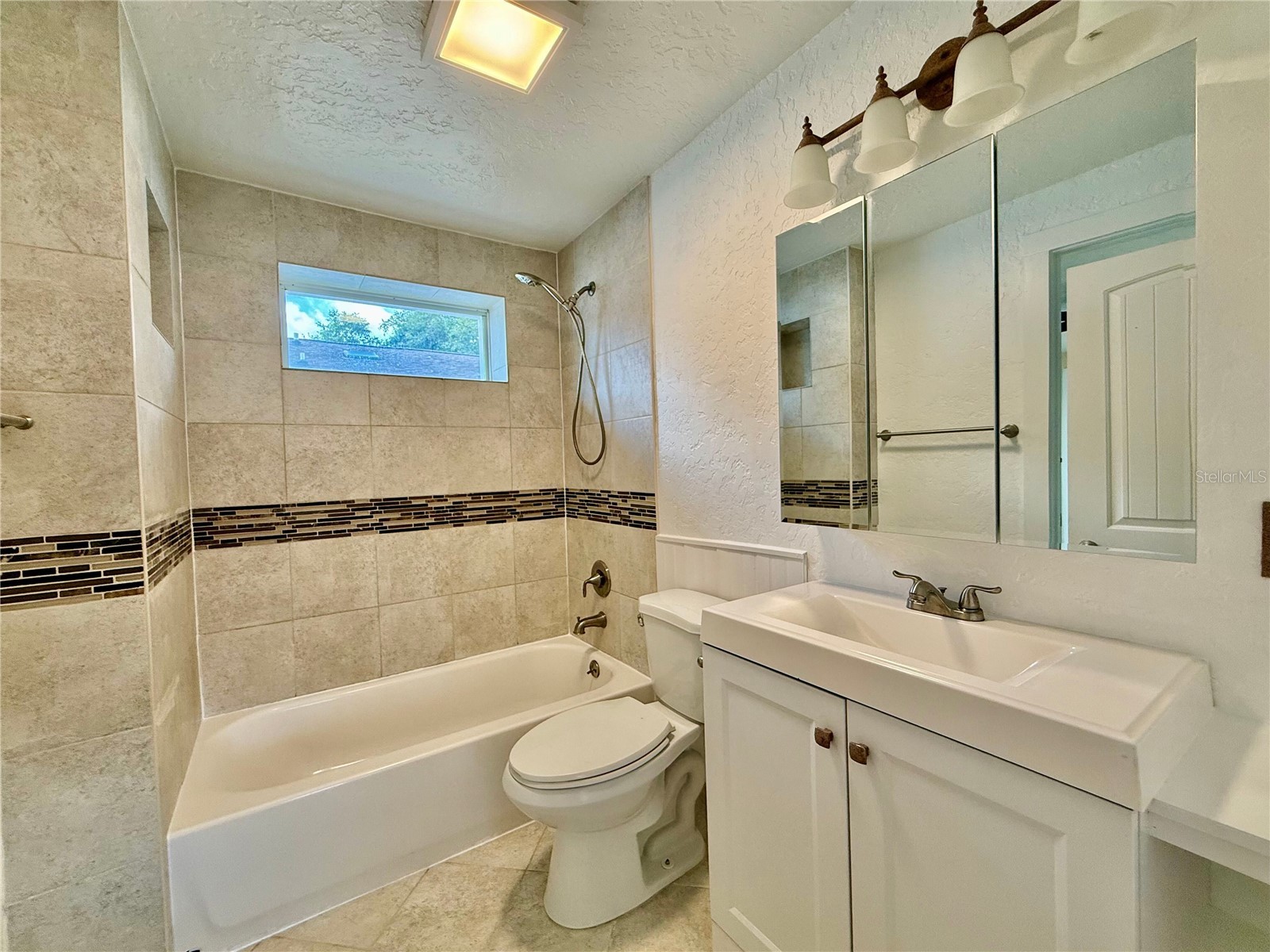 5152 Isabelle Avenue Port Orange FL 32127 O6403907 image12