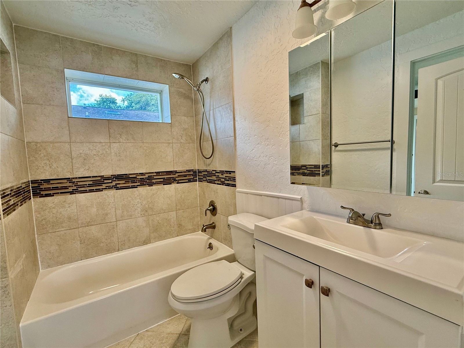 5152 Isabelle Avenue Port Orange FL 32127 O6403907 image13
