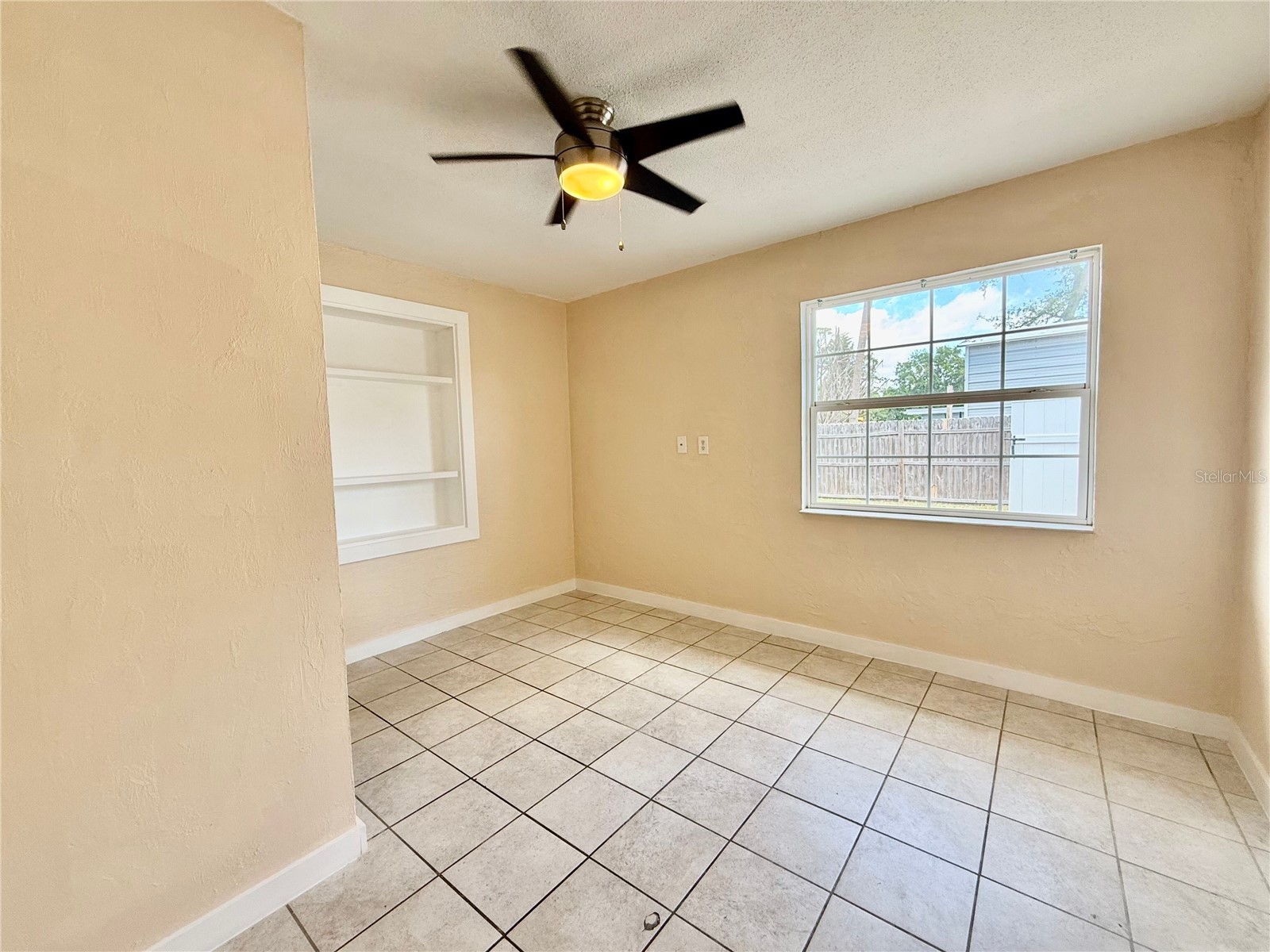 5152 Isabelle Avenue Port Orange FL 32127 O6403907 image14