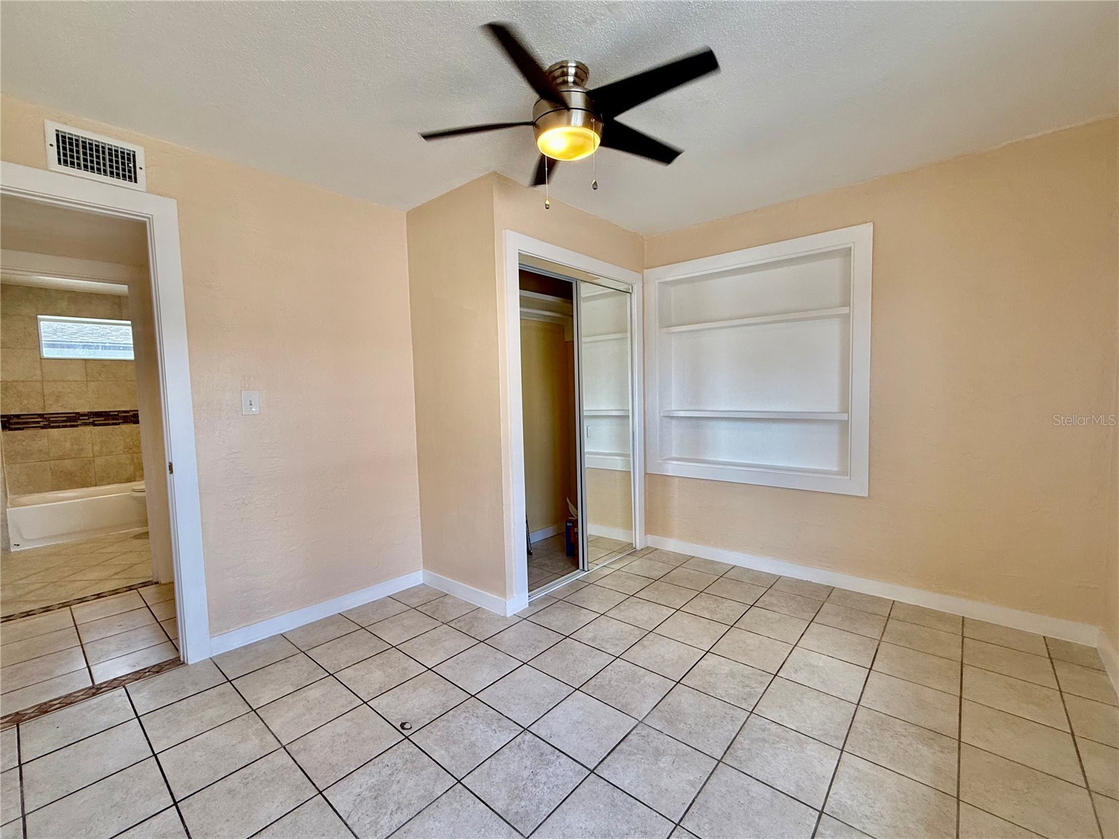 5152 Isabelle Avenue Port Orange FL 32127 O6403907 image15