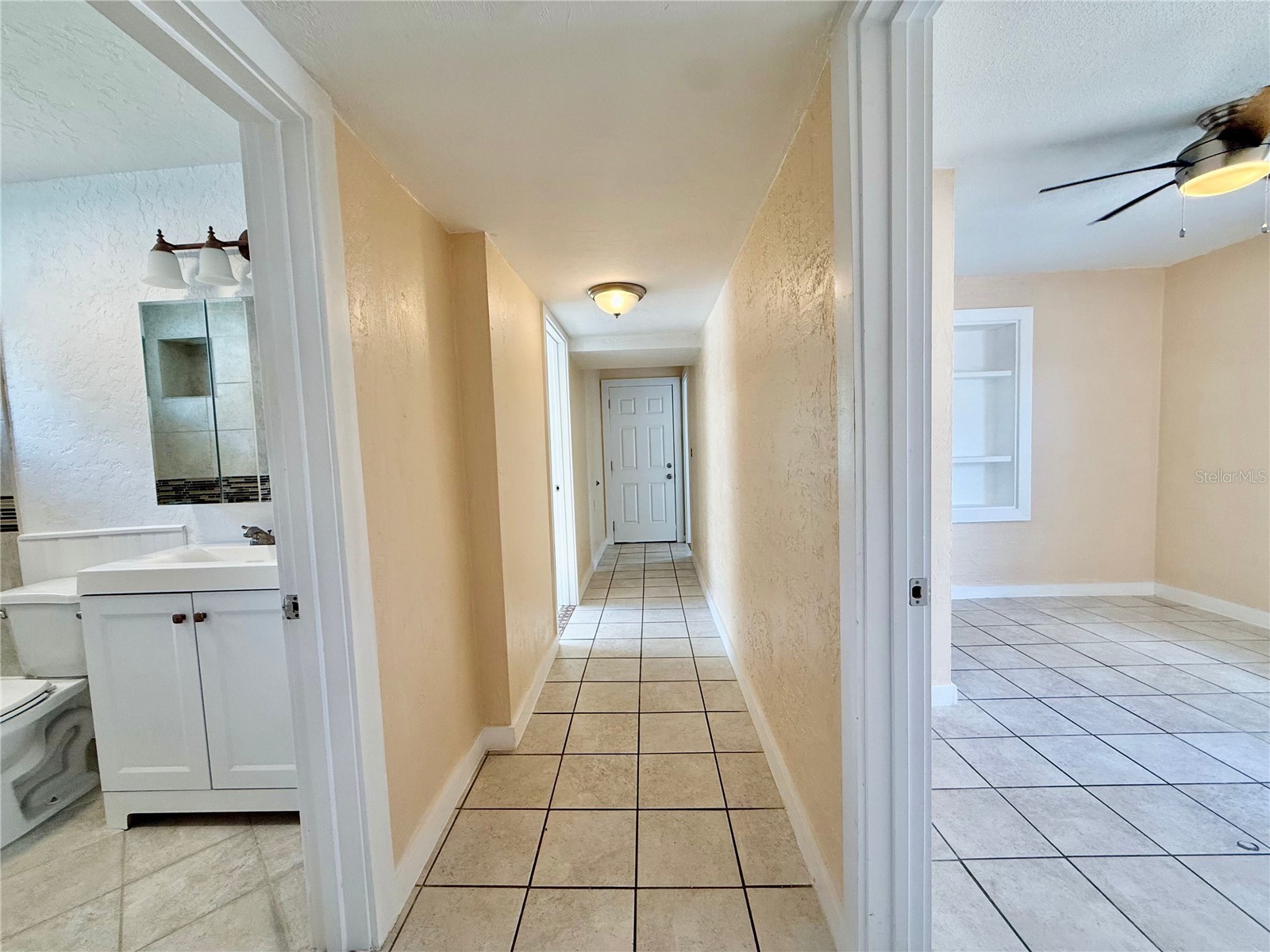 5152 Isabelle Avenue Port Orange FL 32127 O6403907 image16