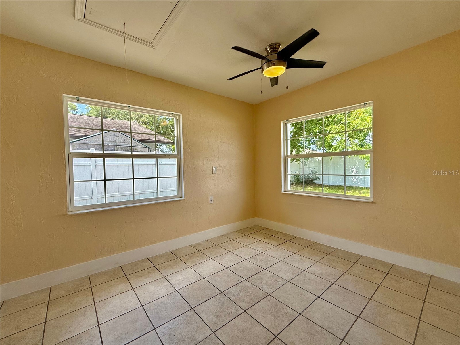 5152 Isabelle Avenue Port Orange FL 32127 O6403907 image17