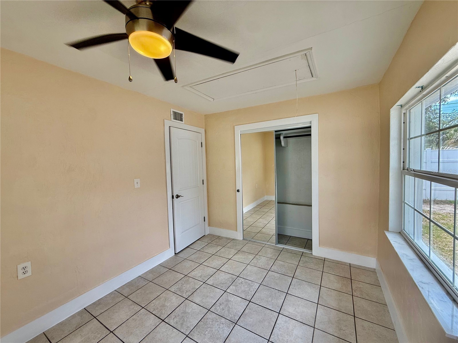 5152 Isabelle Avenue Port Orange FL 32127 O6403907 image18
