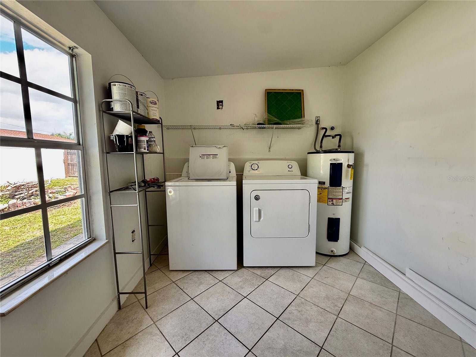 5152 Isabelle Avenue Port Orange FL 32127 O6403907 image19