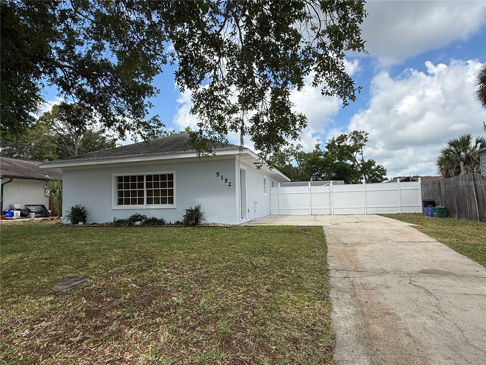 5152 Isabelle Avenue Port Orange FL 32127 O6403907 image2