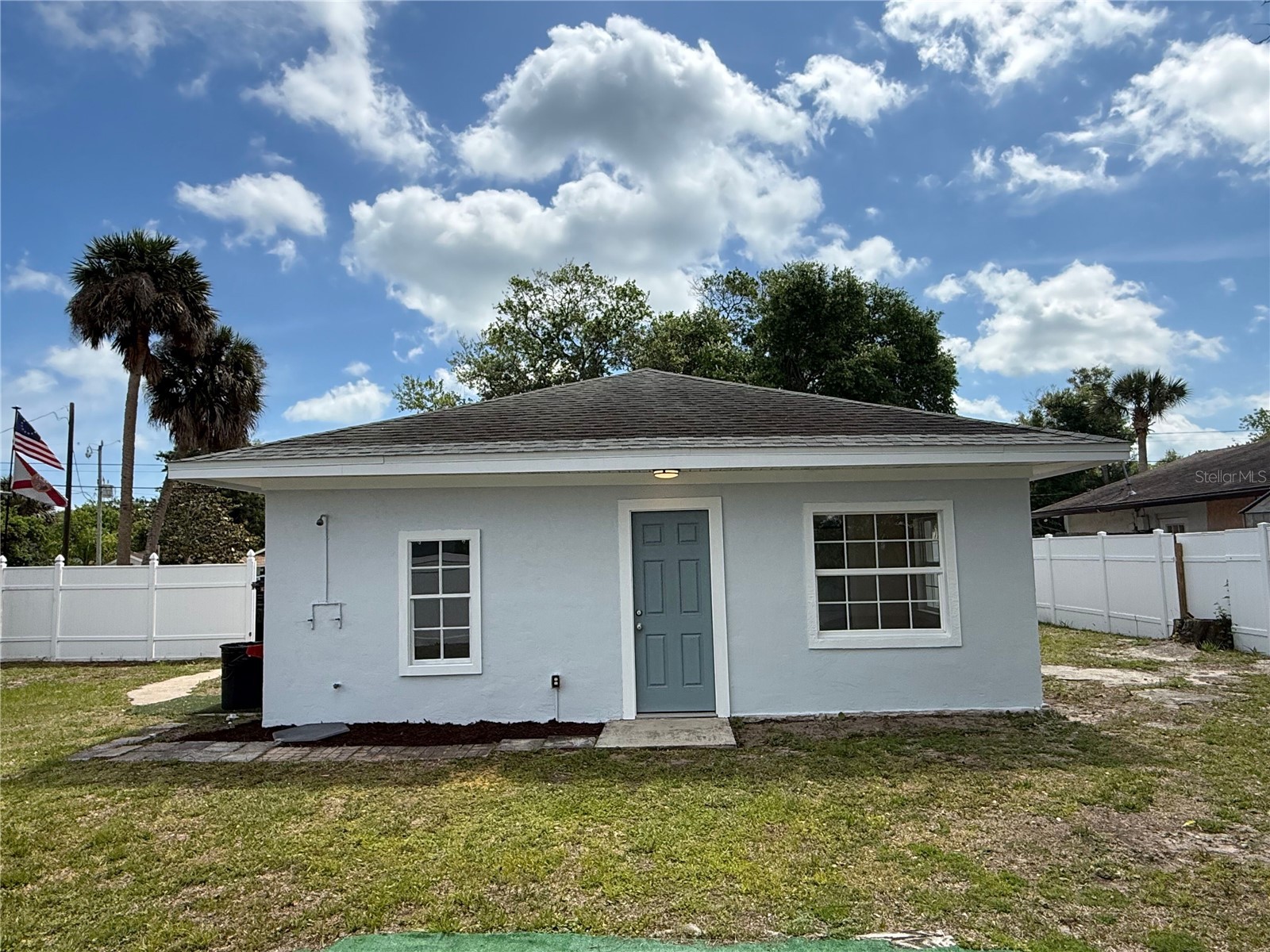 5152 Isabelle Avenue Port Orange FL 32127 O6403907 image20