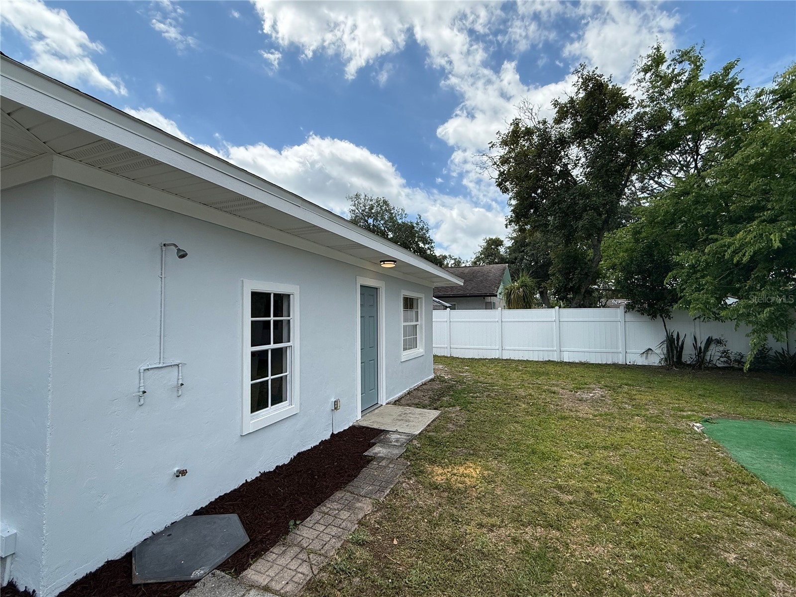 5152 Isabelle Avenue Port Orange FL 32127 O6403907 image21