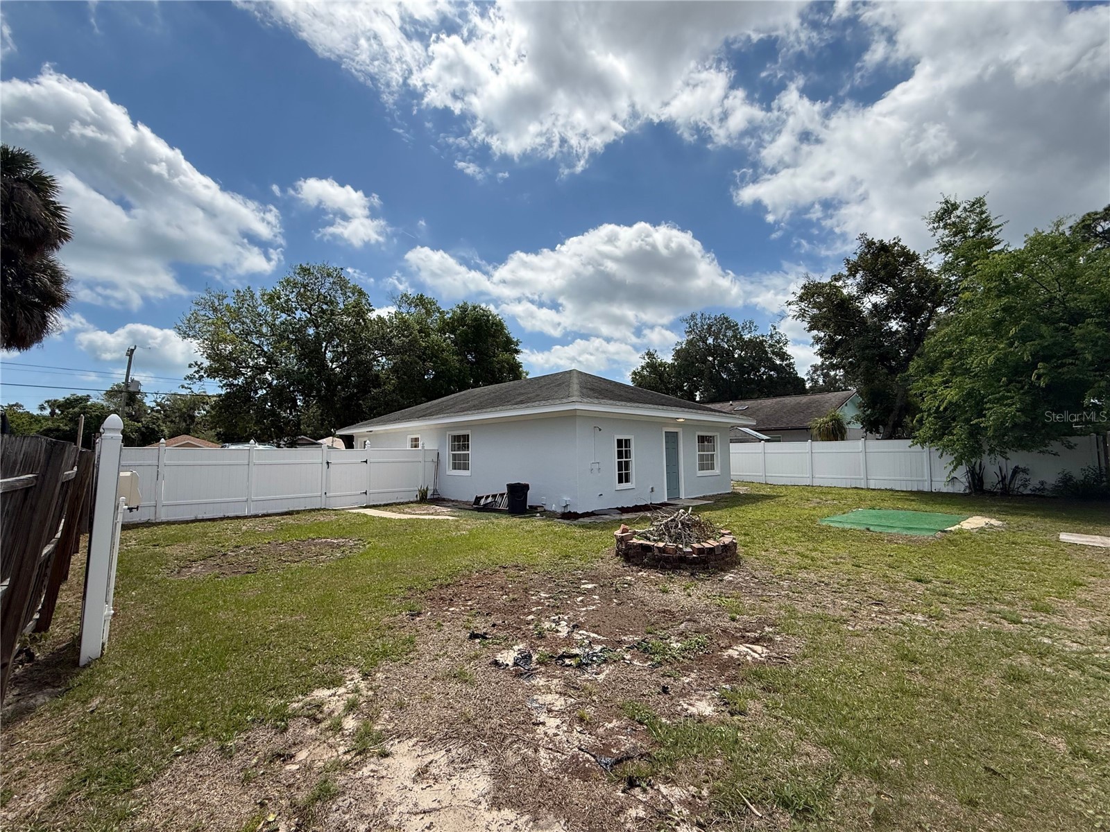 5152 Isabelle Avenue Port Orange FL 32127 O6403907 image22