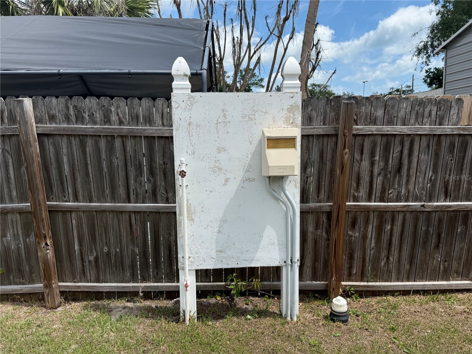 5152 Isabelle Avenue Port Orange FL 32127 O6403907 image23