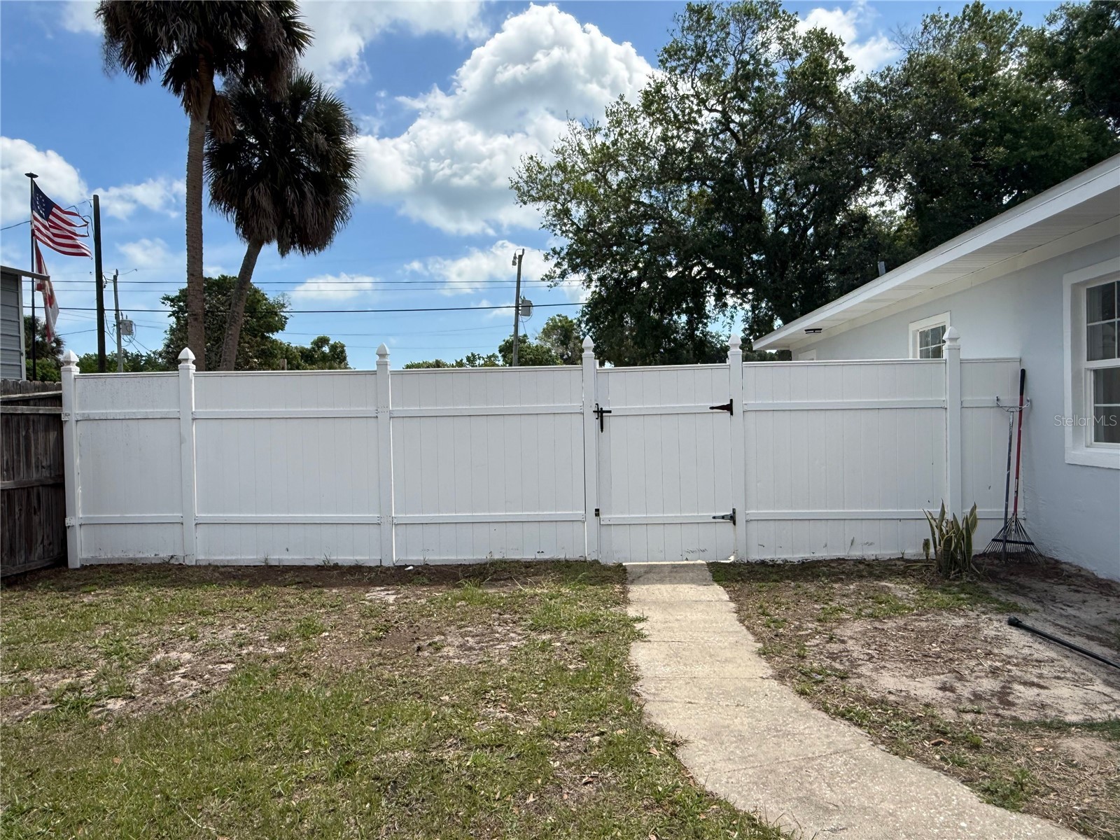 5152 Isabelle Avenue Port Orange FL 32127 O6403907 image24