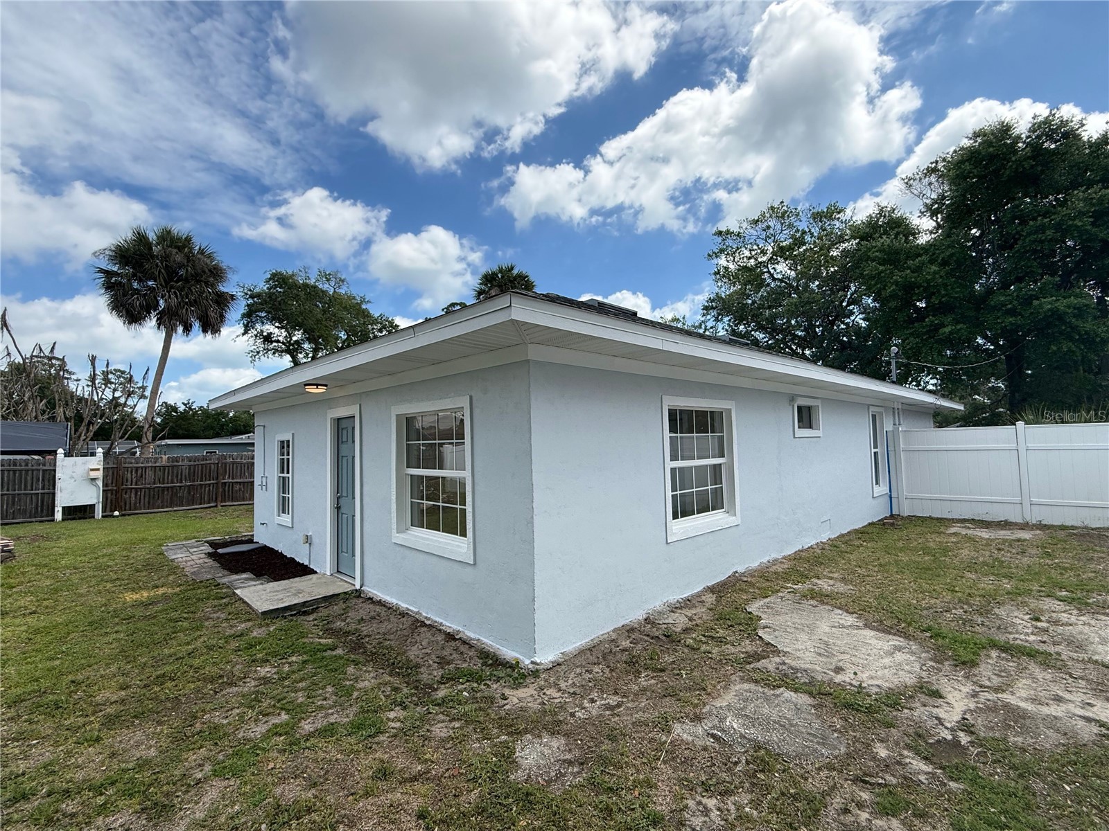 5152 Isabelle Avenue Port Orange FL 32127 O6403907 image25