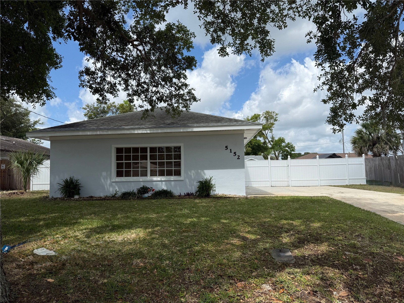 5152 Isabelle Avenue Port Orange FL 32127 O6403907 image3