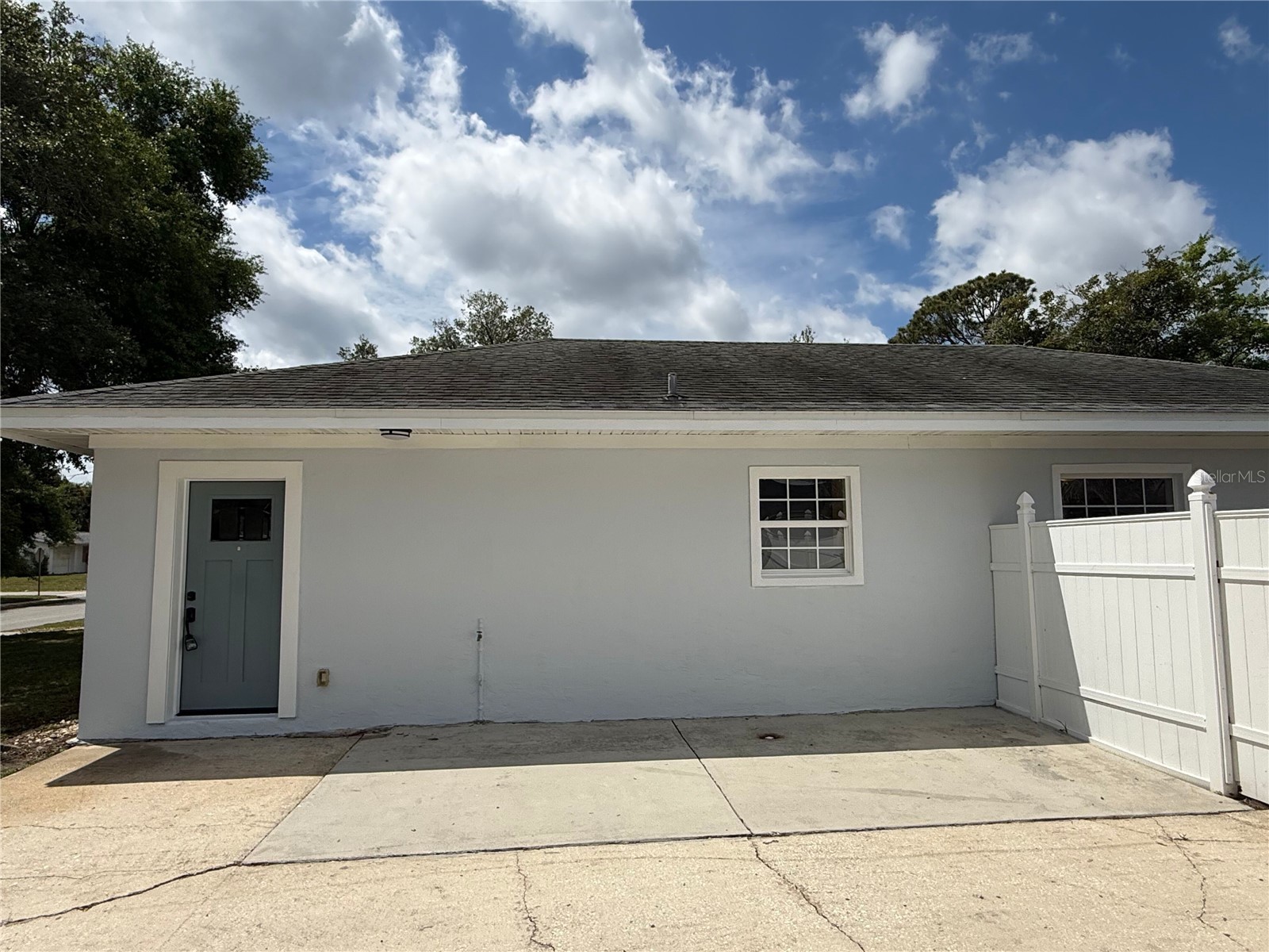 5152 Isabelle Avenue Port Orange FL 32127 O6403907 image4